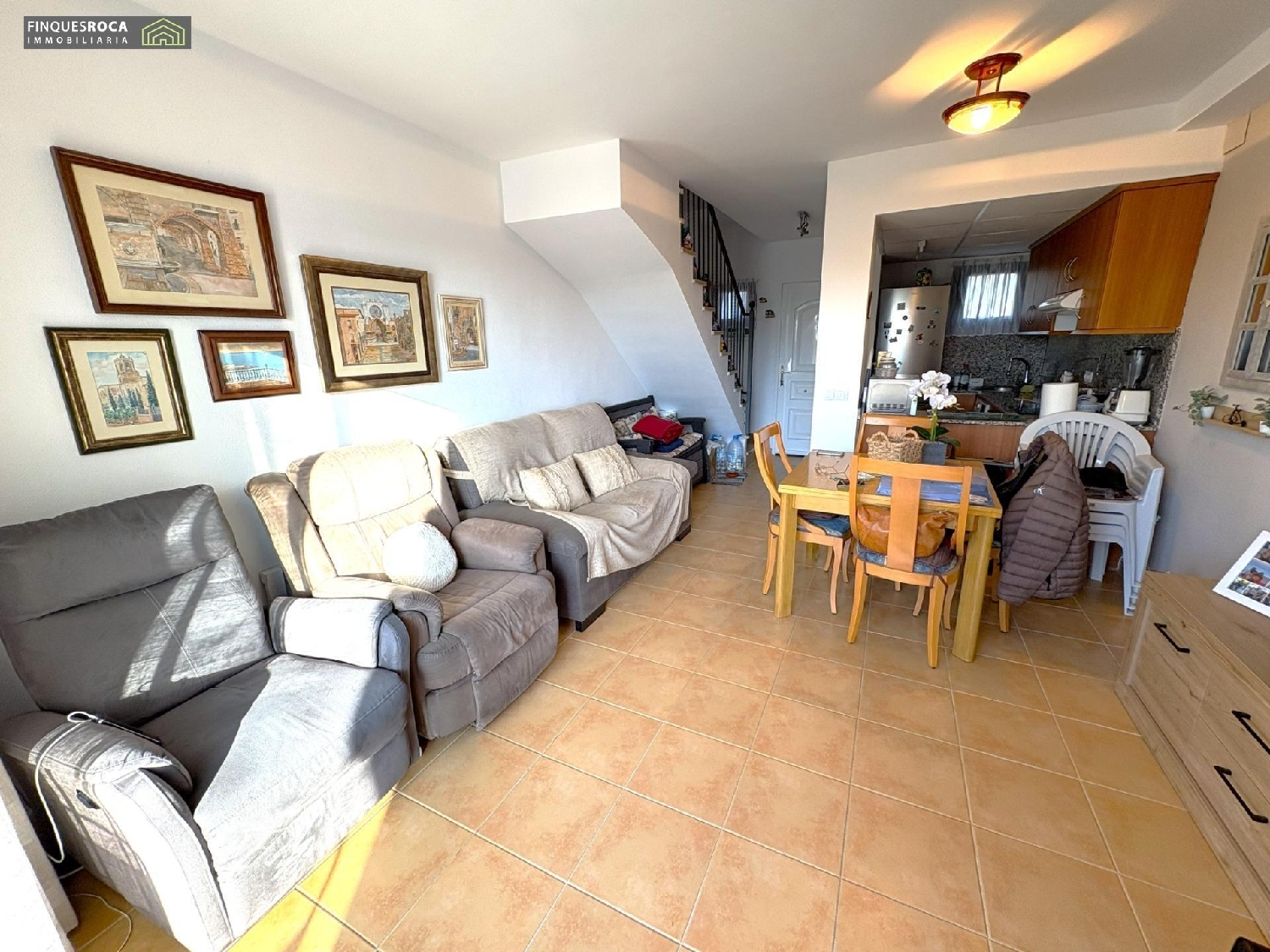  te koop huis Alcanar Montsià 7