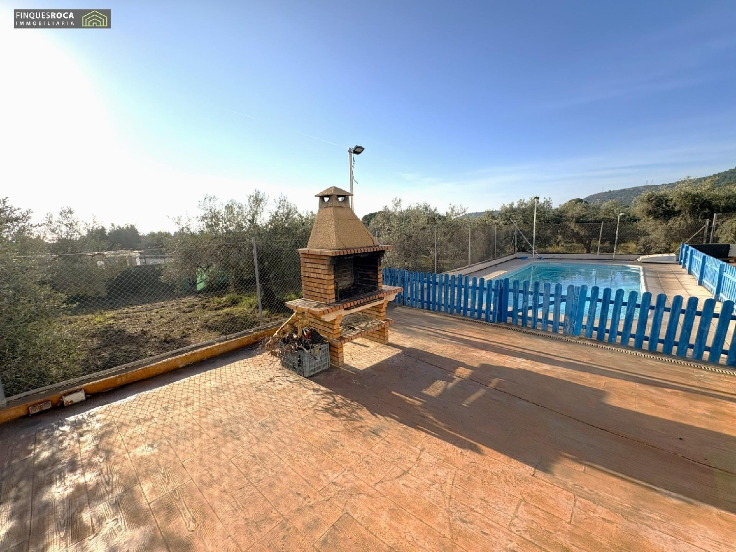  te koop huis Alcanar Montsià 3