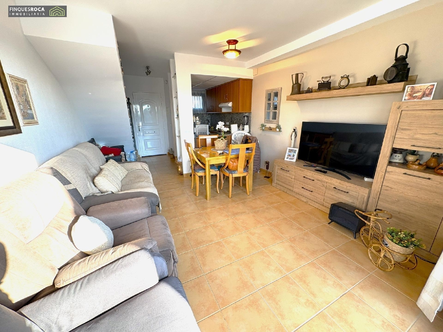  te koop huis Alcanar Montsià 8