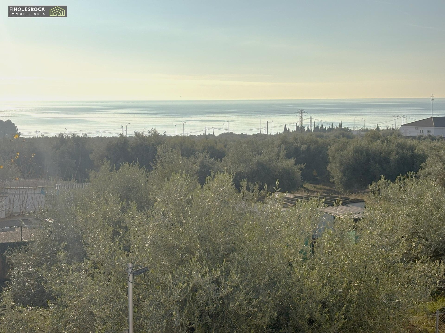  te koop huis Alcanar Montsià 2