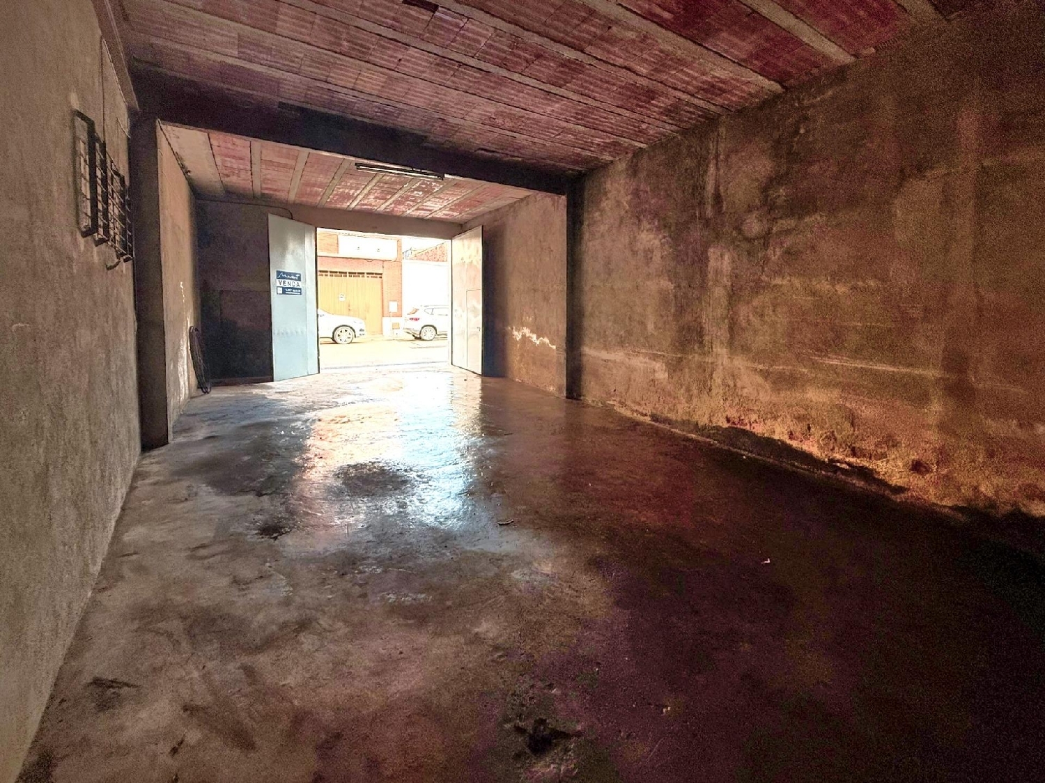  en venta casa Alcanar Montsià 3