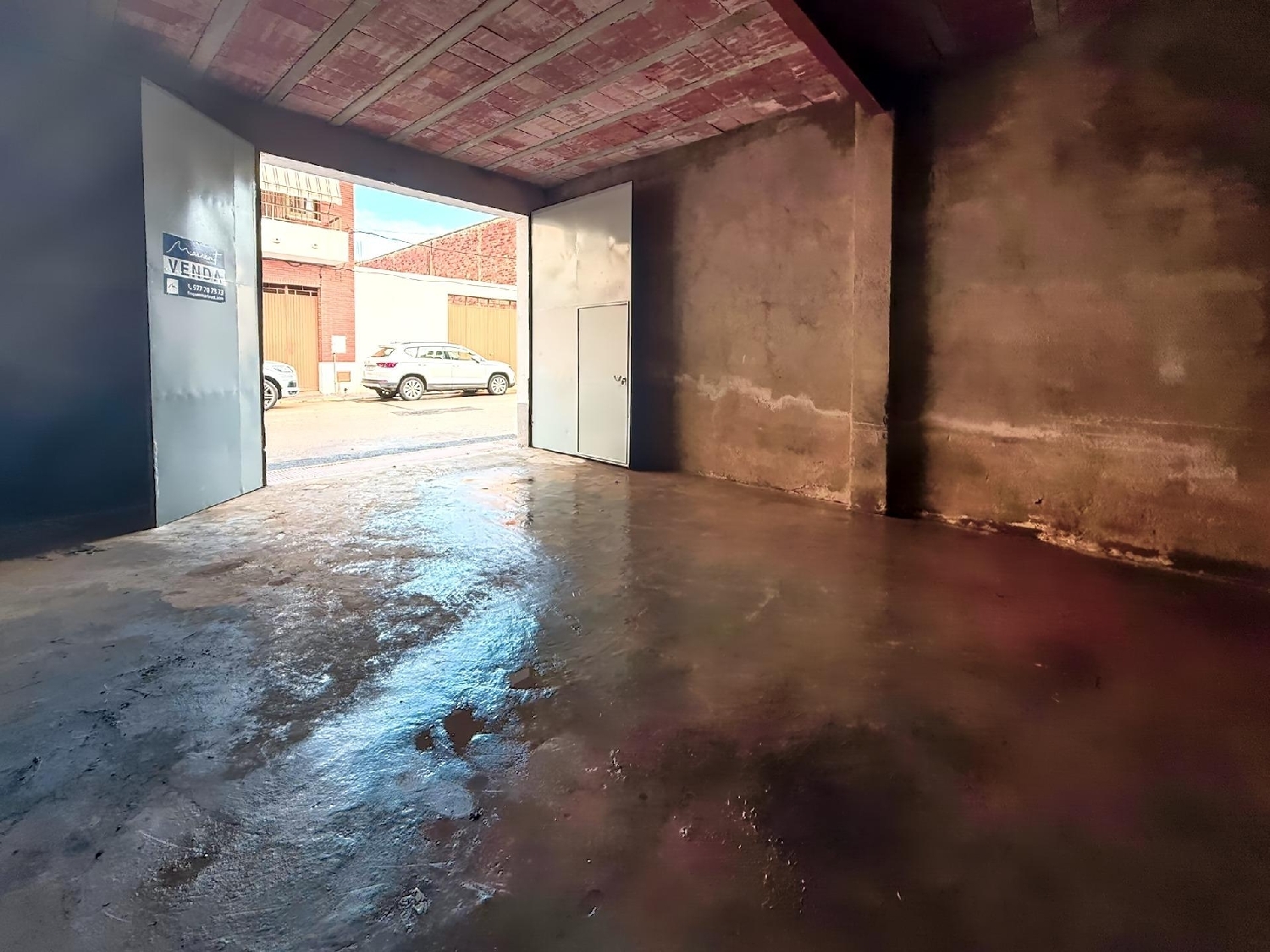  en venta casa Alcanar Montsià 4