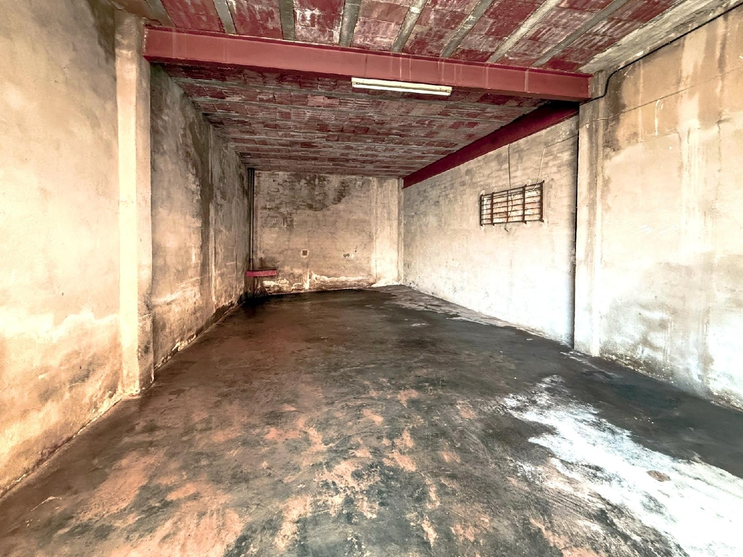  en venta casa Alcanar Montsià 2