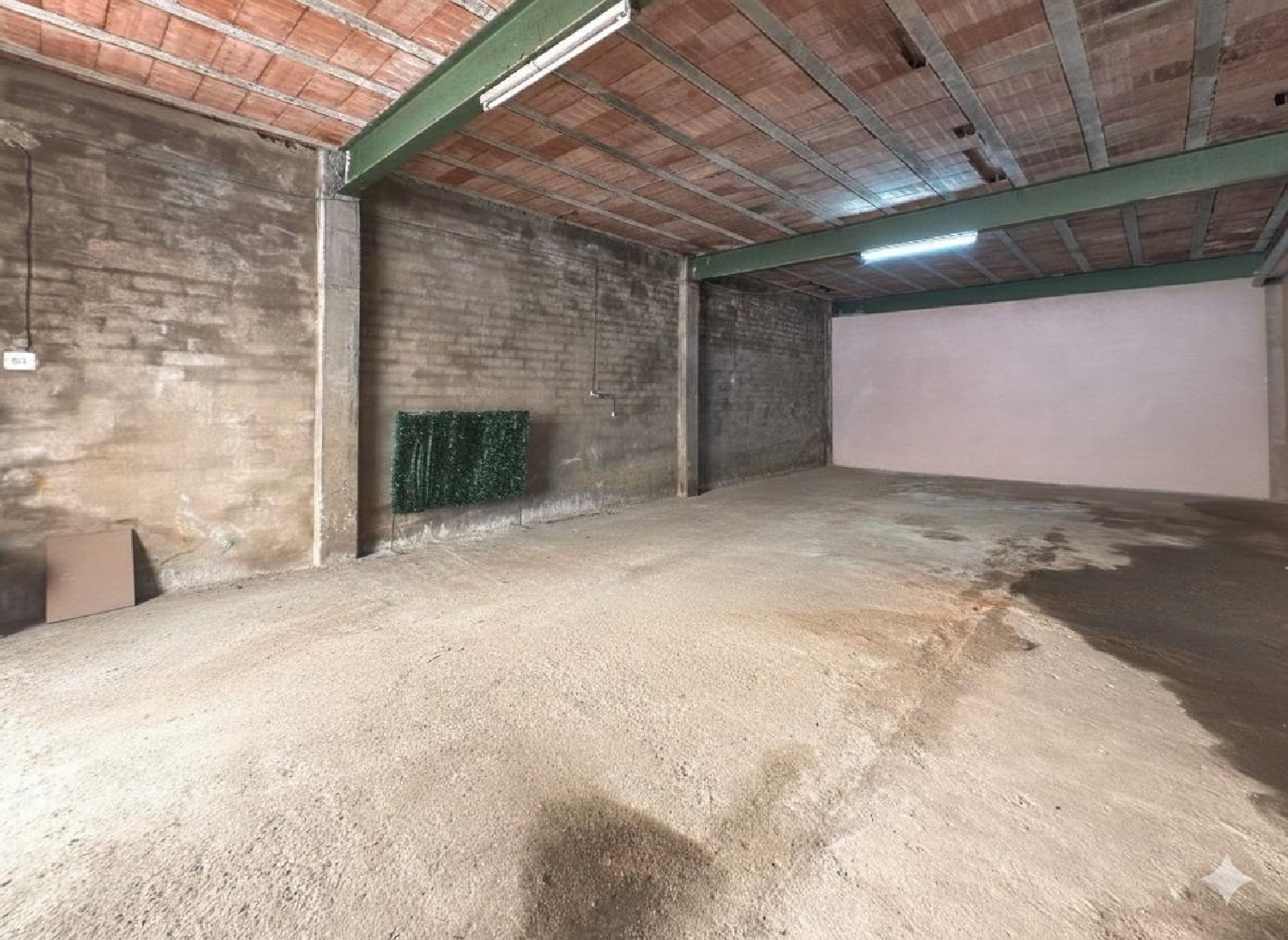  en venta casa Alcanar Montsià 2