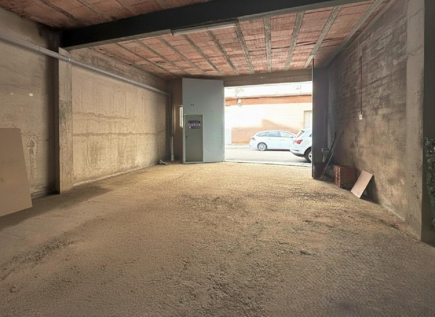  en venta casa Alcanar Montsià 3