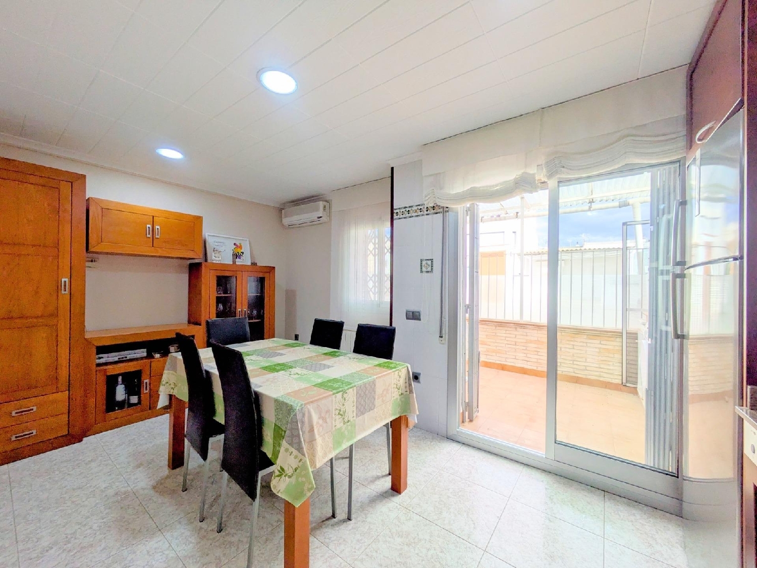  en venta casa Alcanar Montsià 4