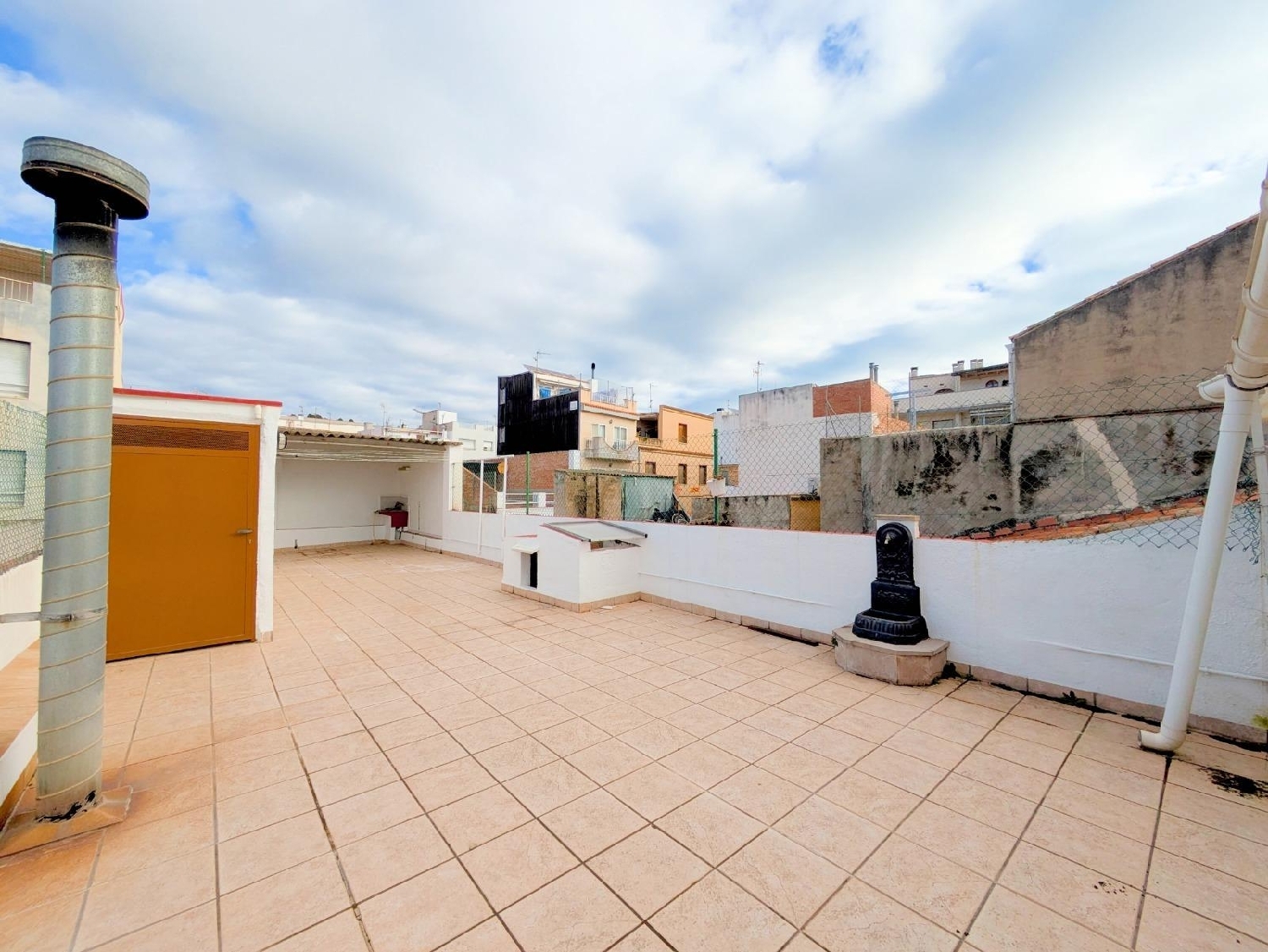 en venta casa Alcanar Montsià 5