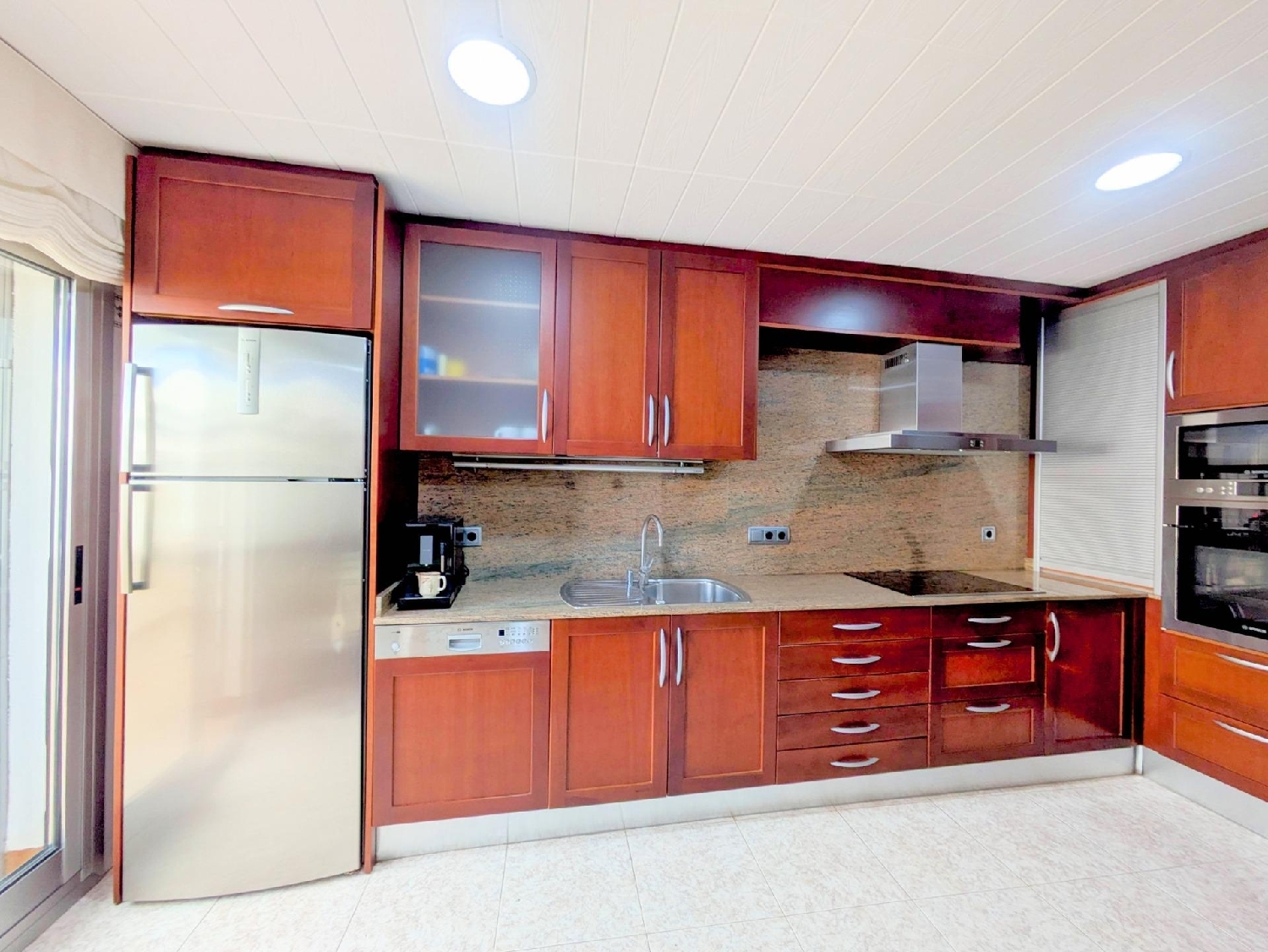  en venta casa Alcanar Montsià 1