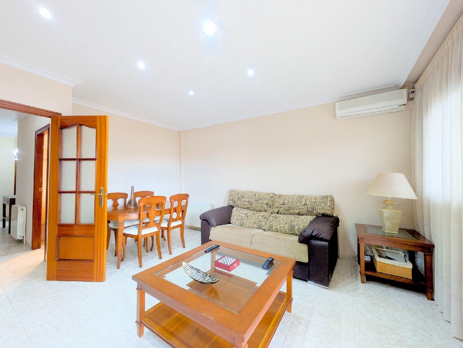  en venta casa Alcanar Montsià 7