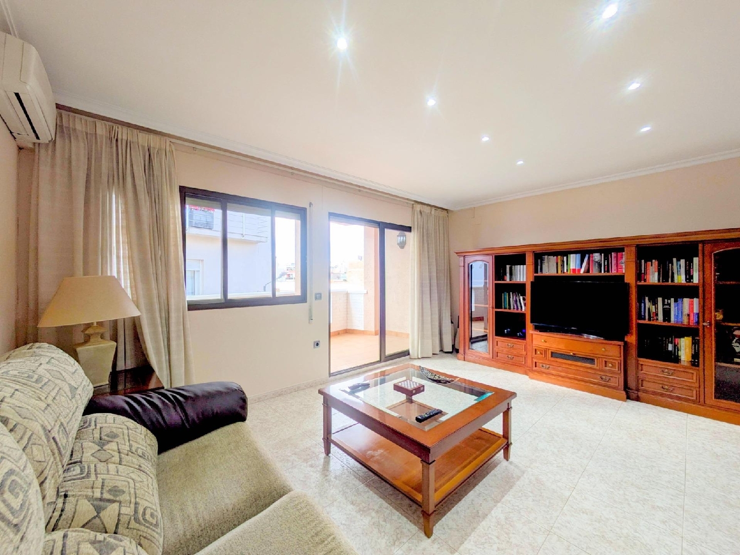  en venta casa Alcanar Montsià 8