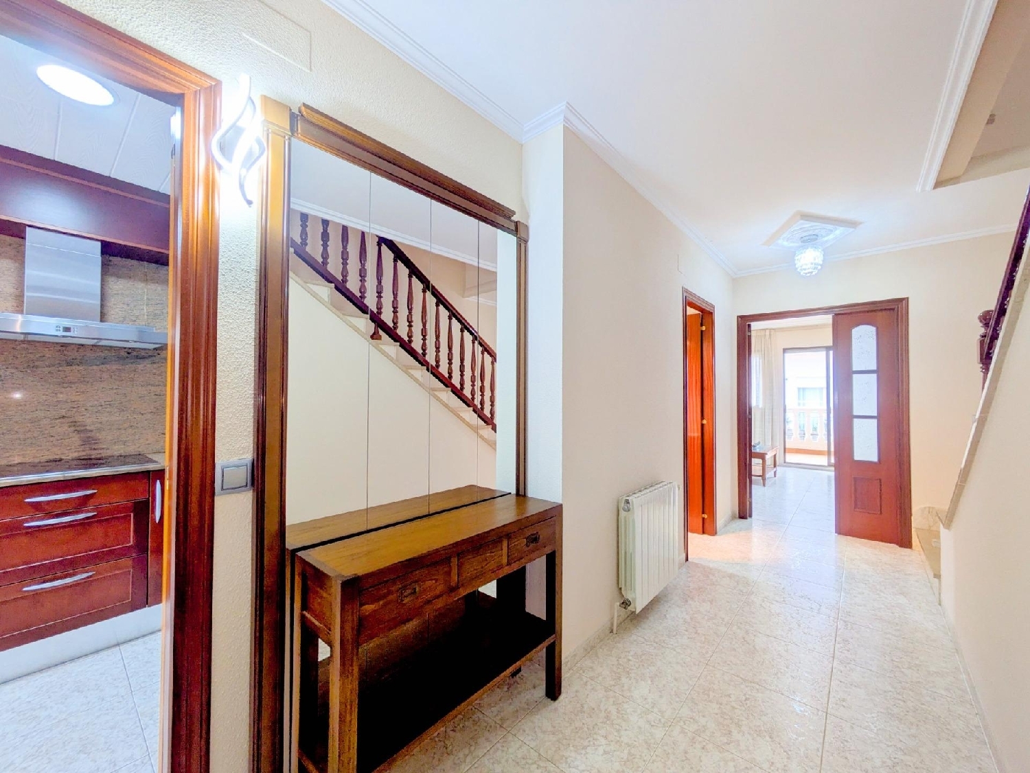  en venta casa Alcanar Montsià 6