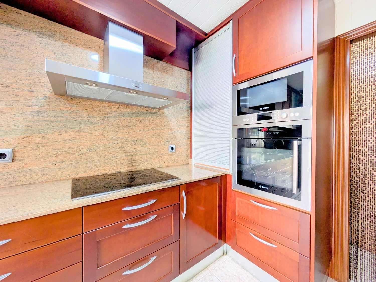  en venta casa Alcanar Montsià 2