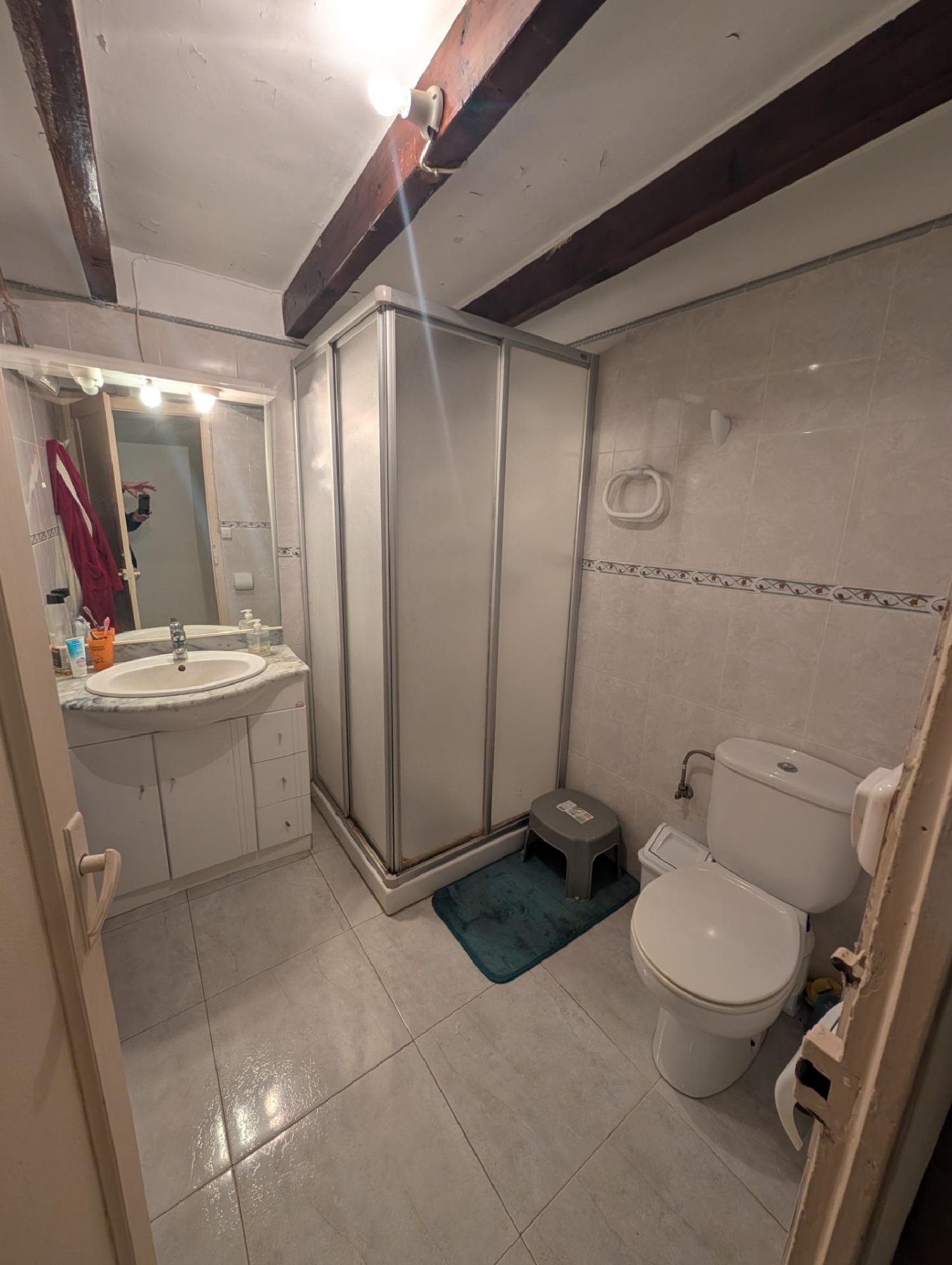  for sale house Alcanar Montsià 6