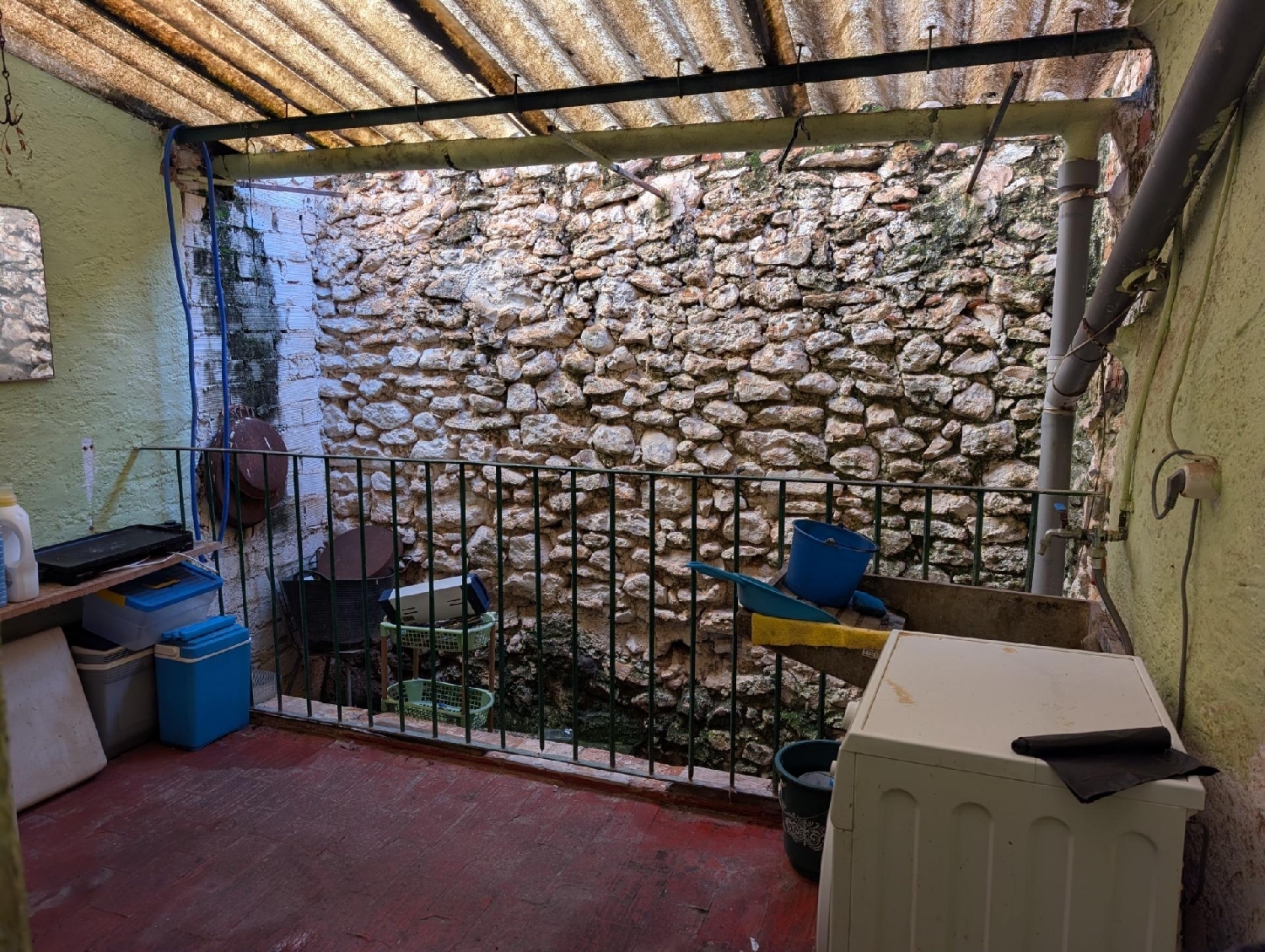  for sale house Alcanar Montsià 7