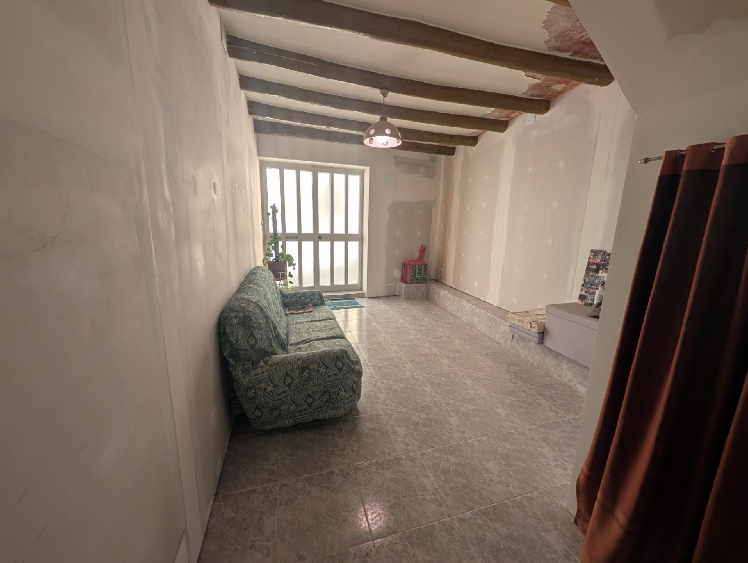  for sale house Alcanar Montsià 2