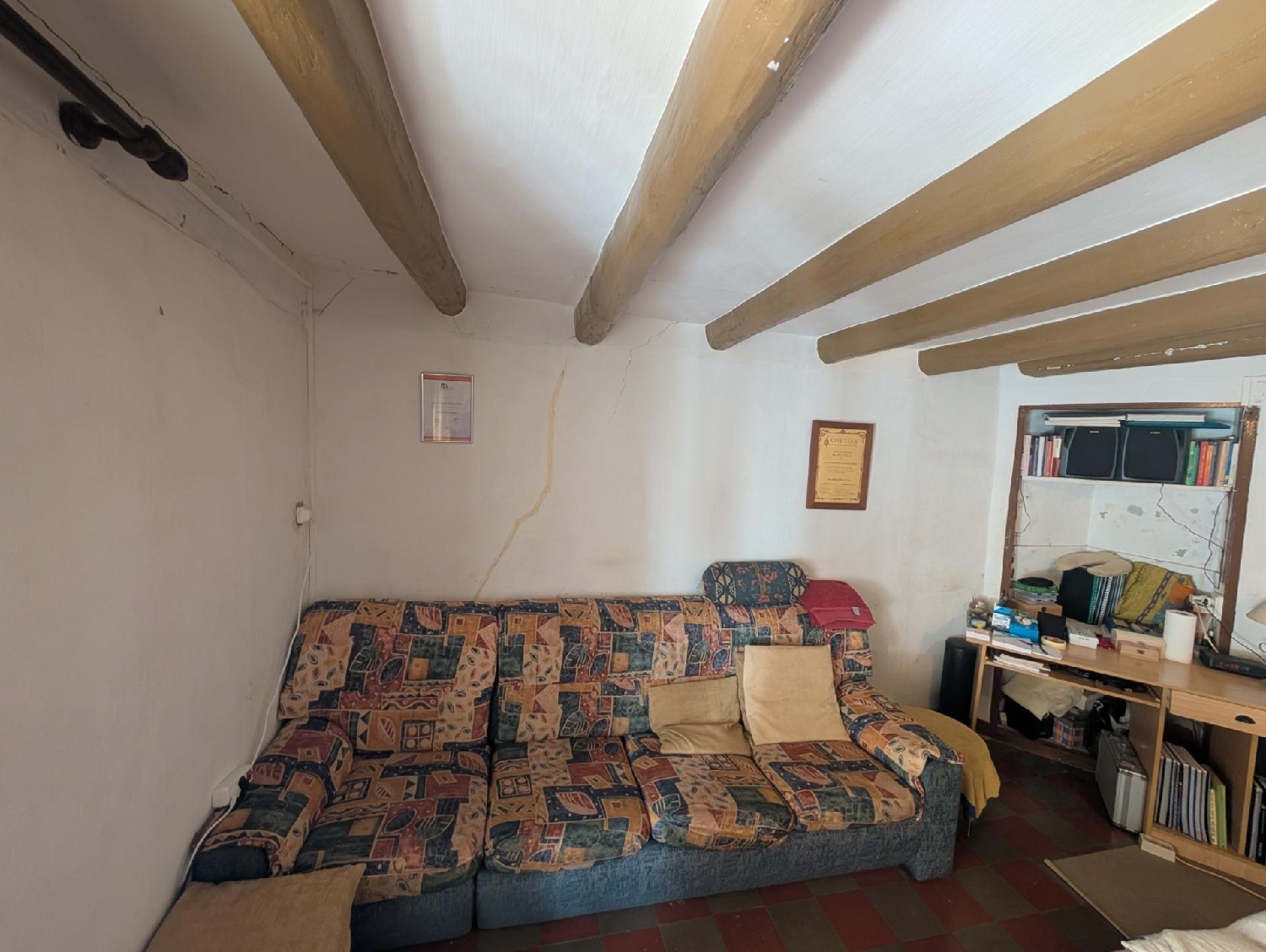  for sale house Alcanar Montsià 4