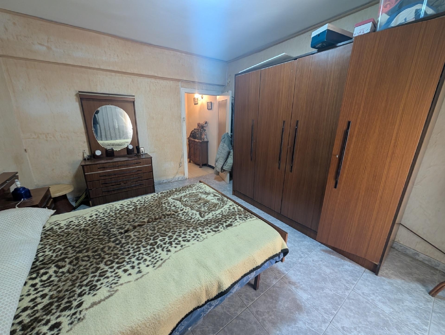  for sale house Alcanar Montsià 5