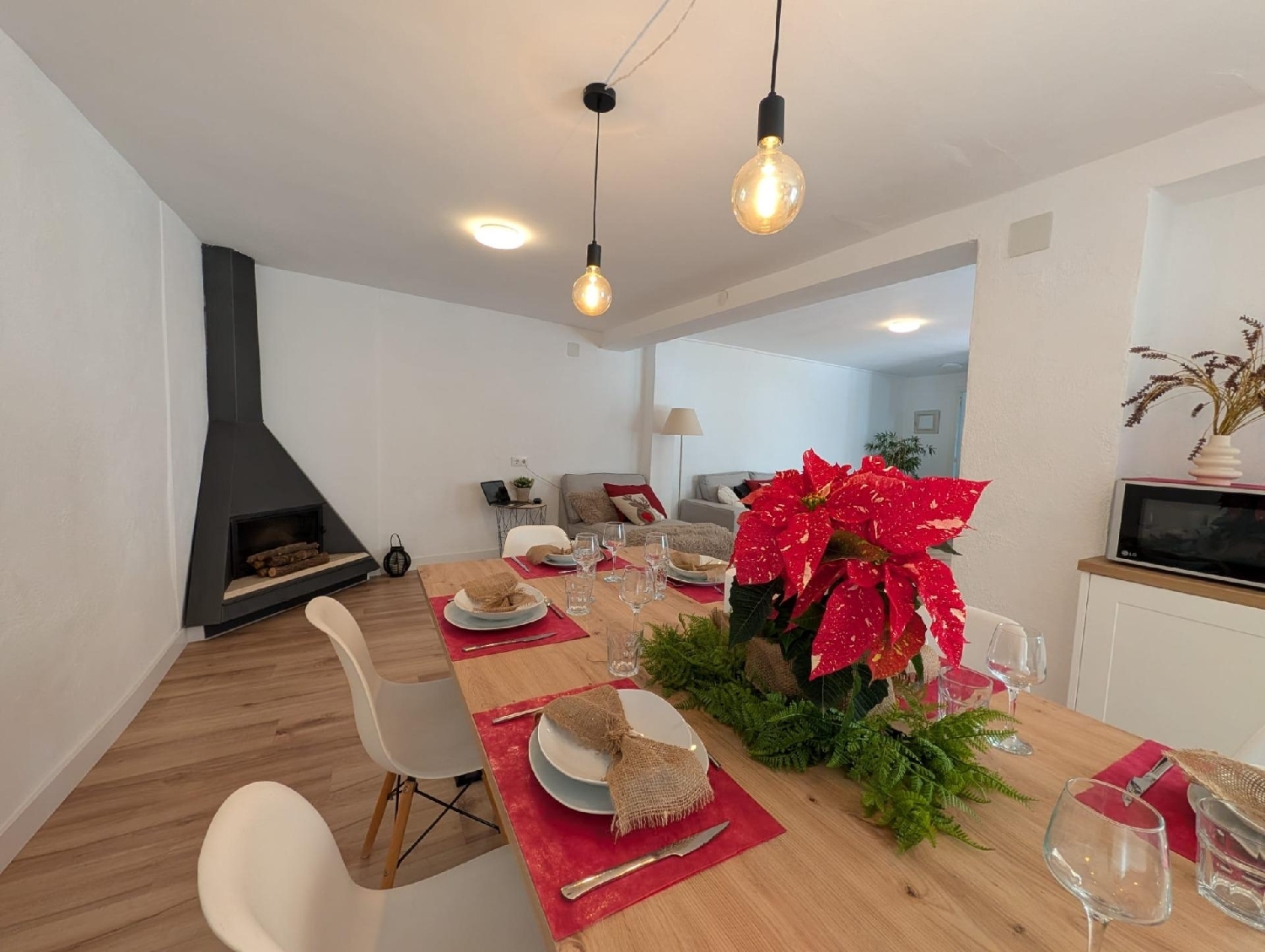  te koop huis Alcanar Montsià 6