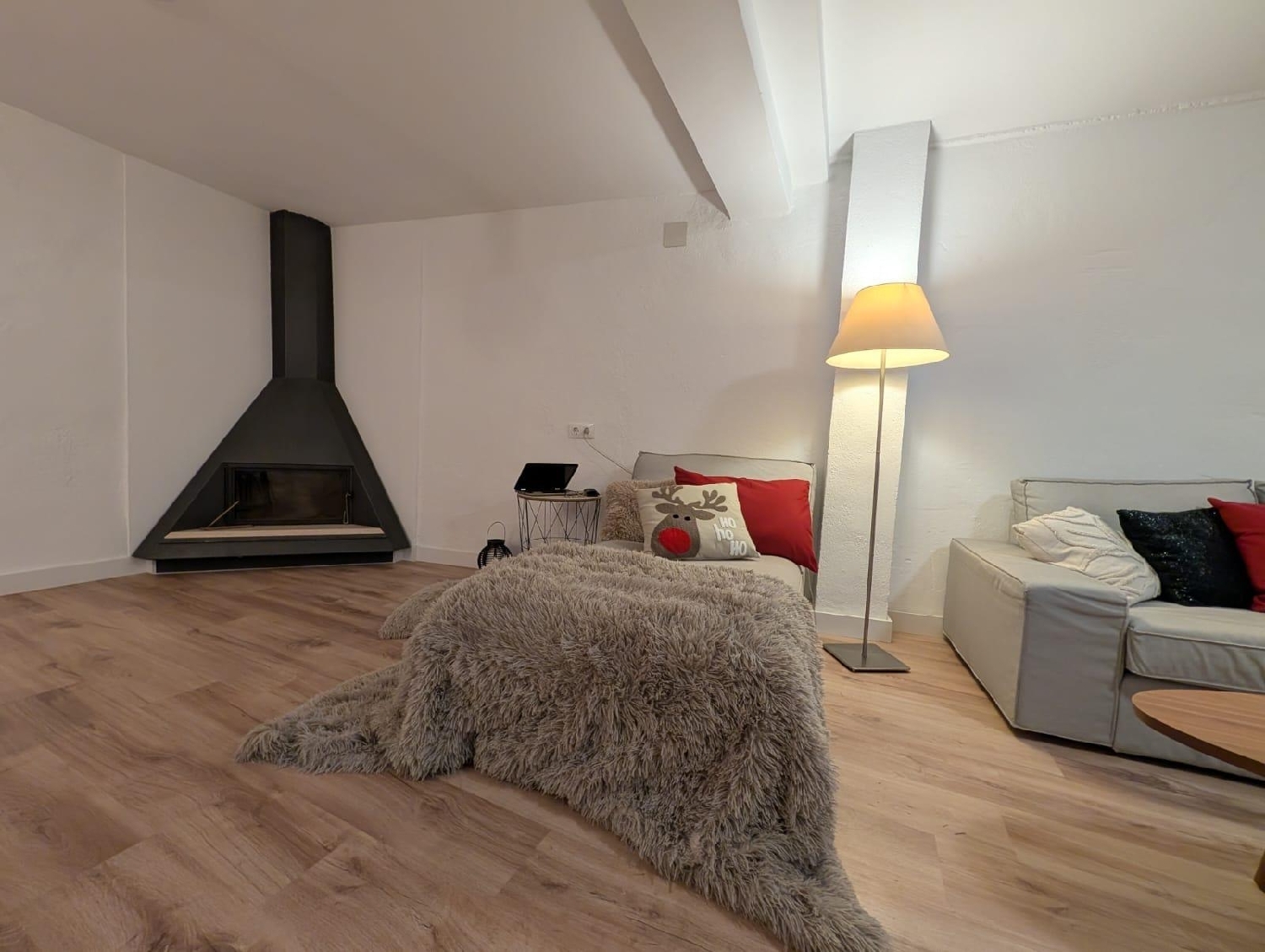  te koop huis Alcanar Montsià 8