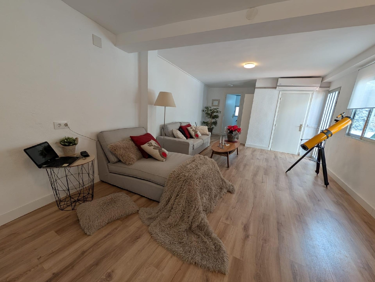  te koop huis Alcanar Montsià 2