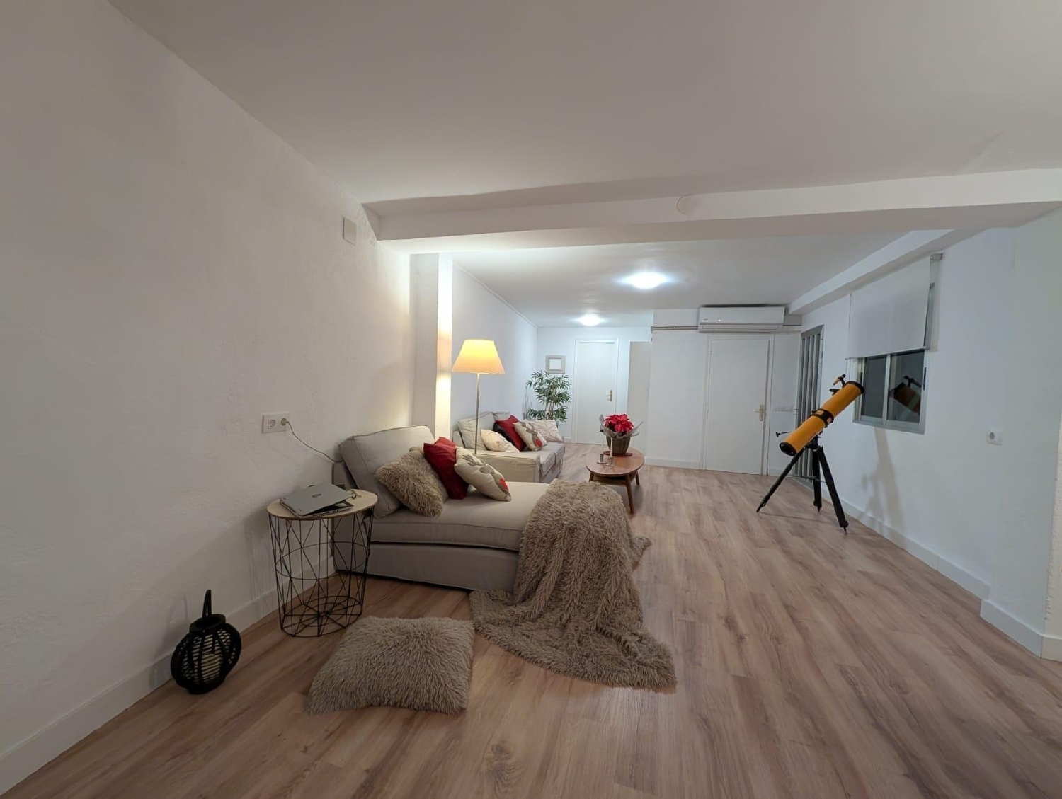  te koop huis Alcanar Montsià 4