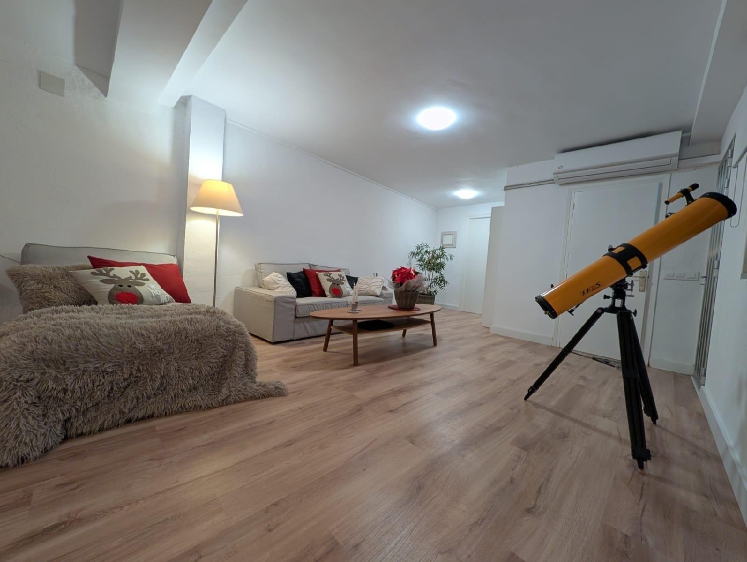  te koop huis Alcanar Montsià 3