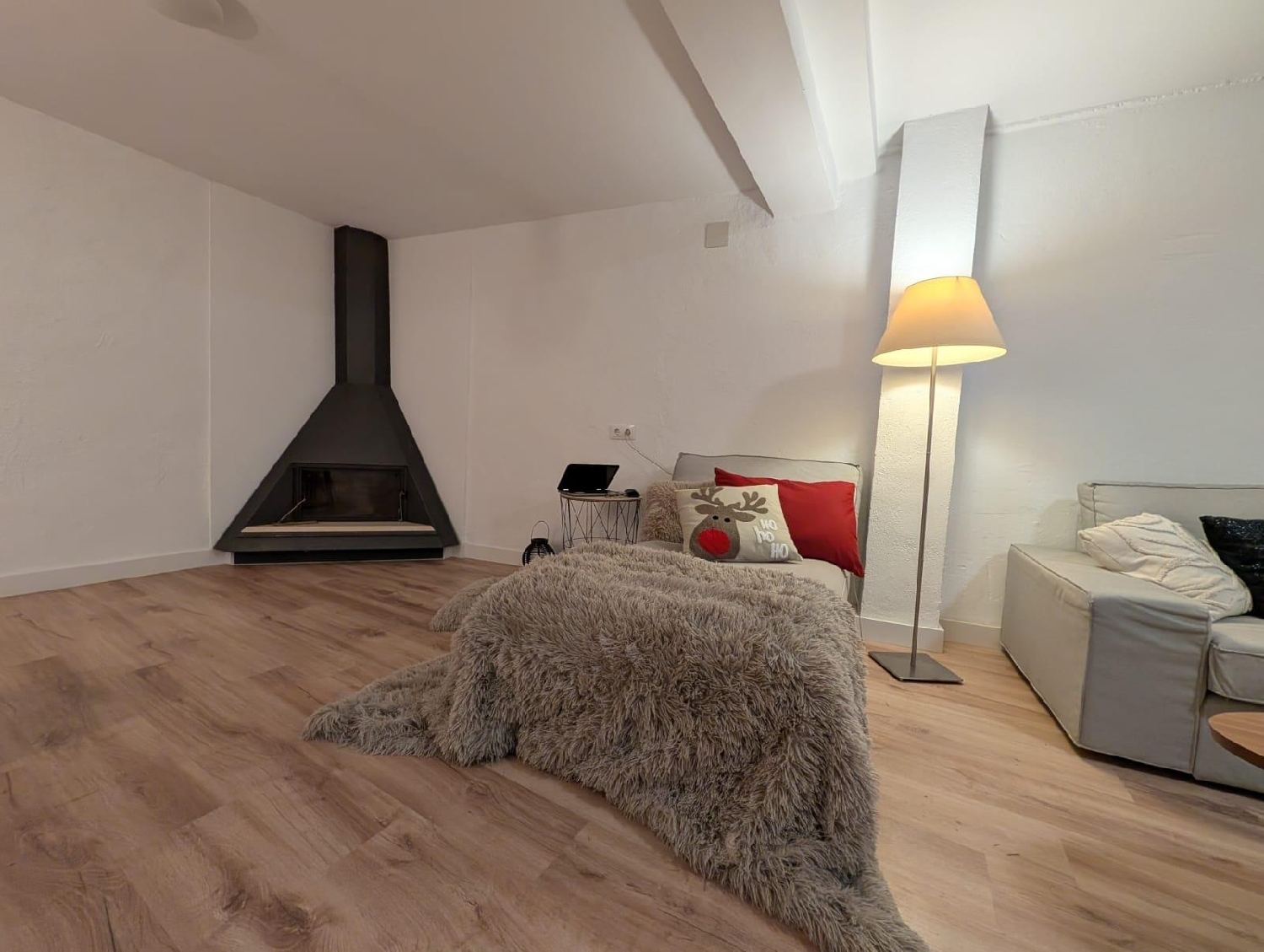  te koop huis Alcanar Montsià 7