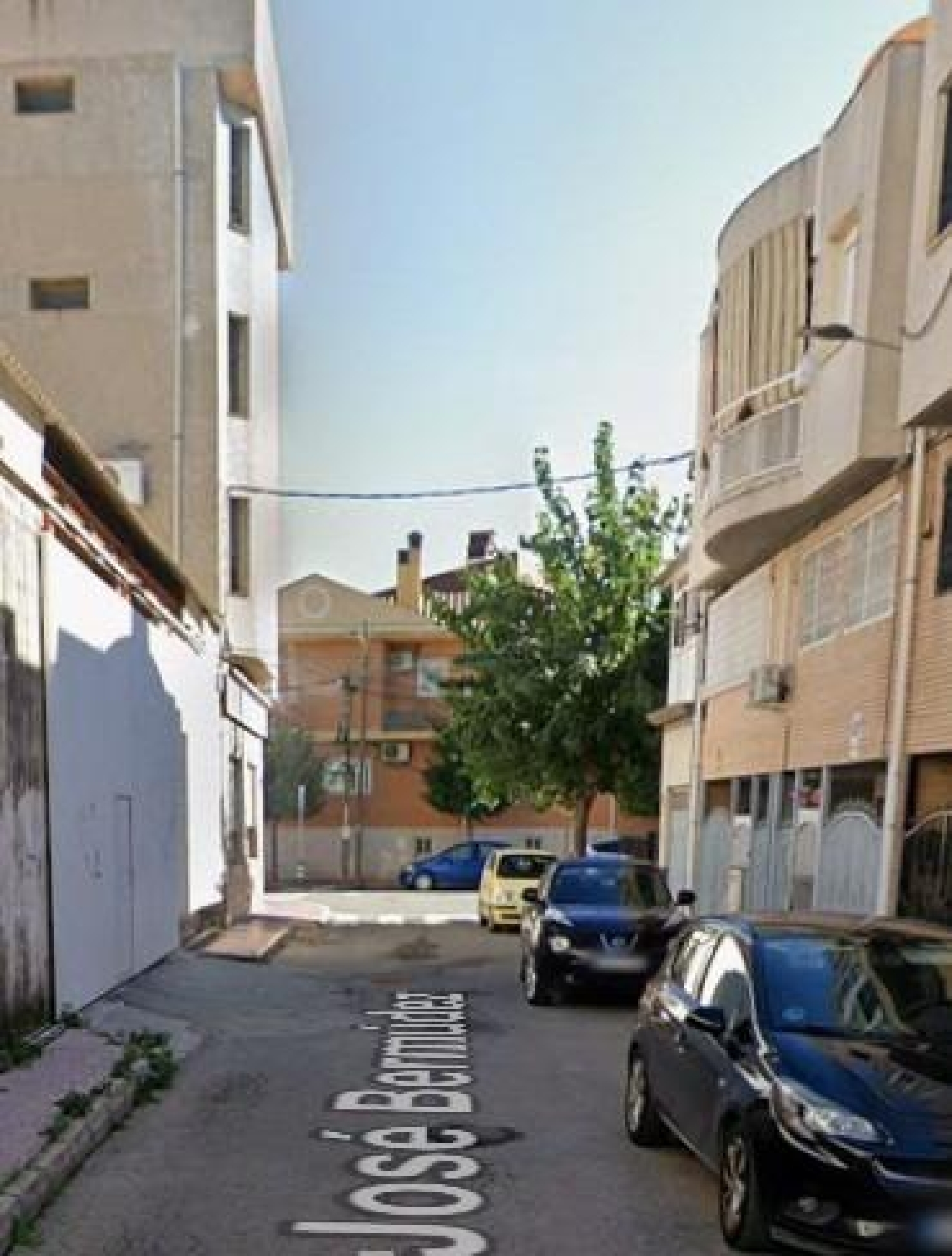  à vendre maison Alcantarilla Huerta De Murcia 1