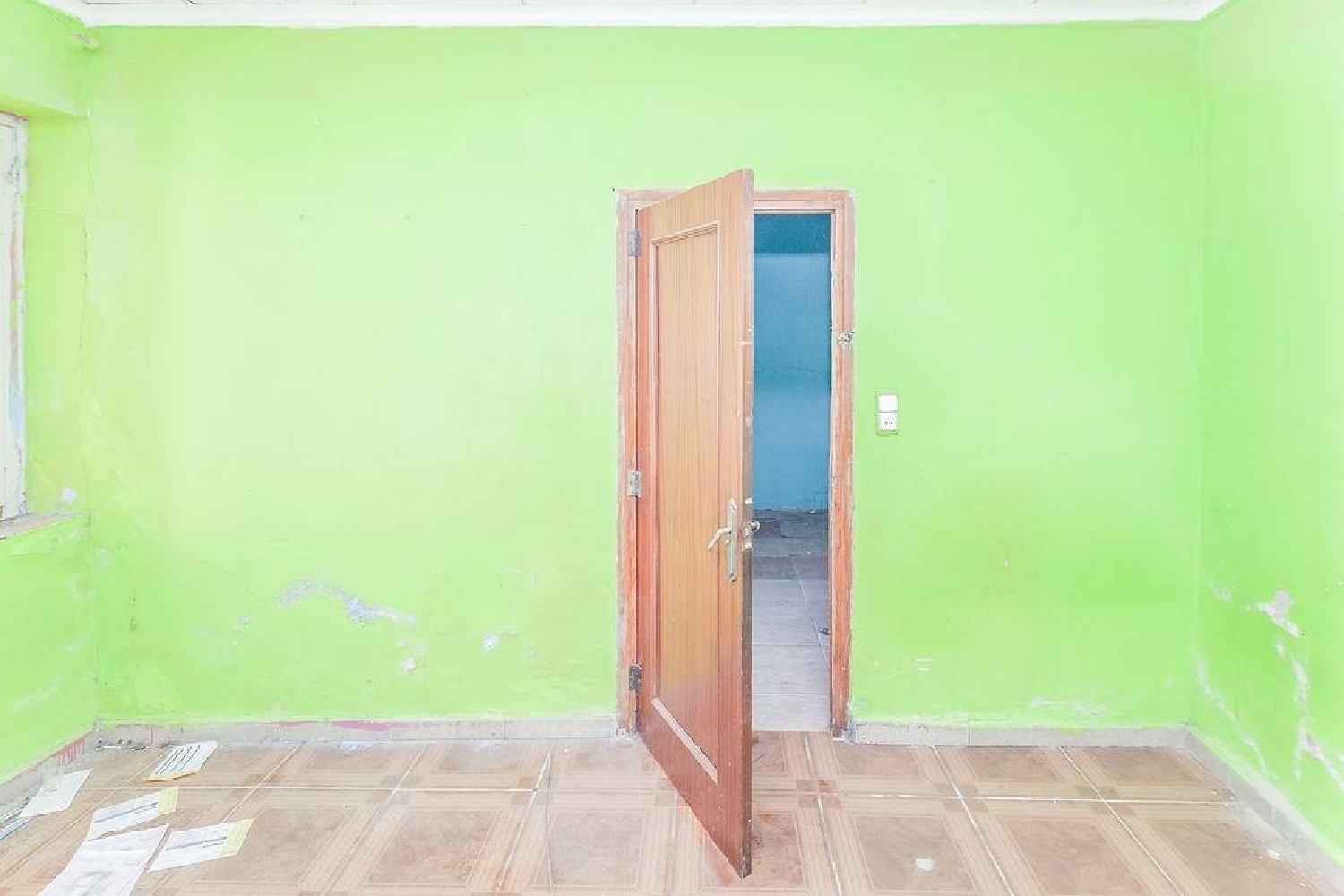  à vendre maison Alcàntera De Xúquer Ribera Alta 7