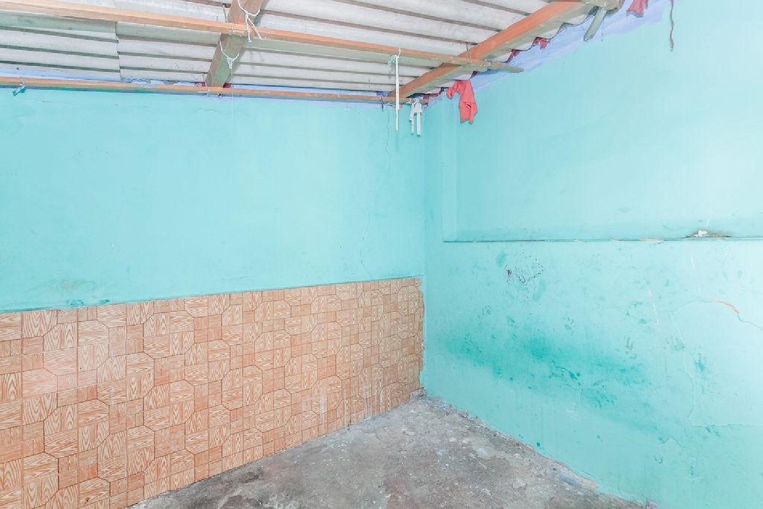  à vendre maison Alcàntera De Xúquer Ribera Alta 4