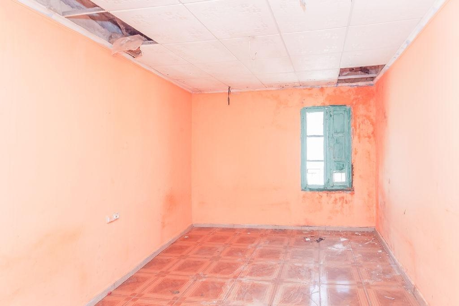  à vendre maison Alcàntera De Xúquer Ribera Alta 2