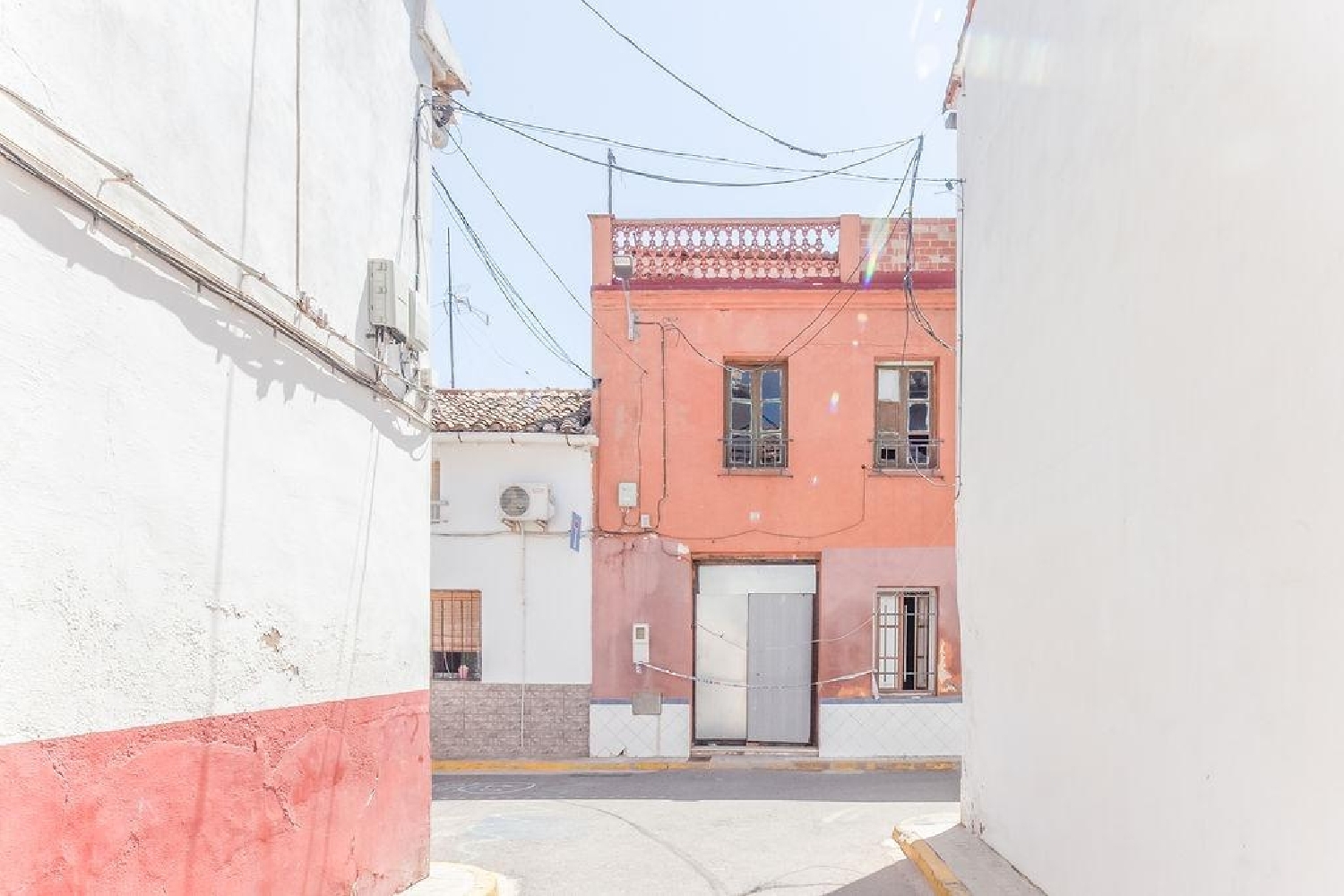  à vendre maison Alcàntera De Xúquer Ribera Alta 5