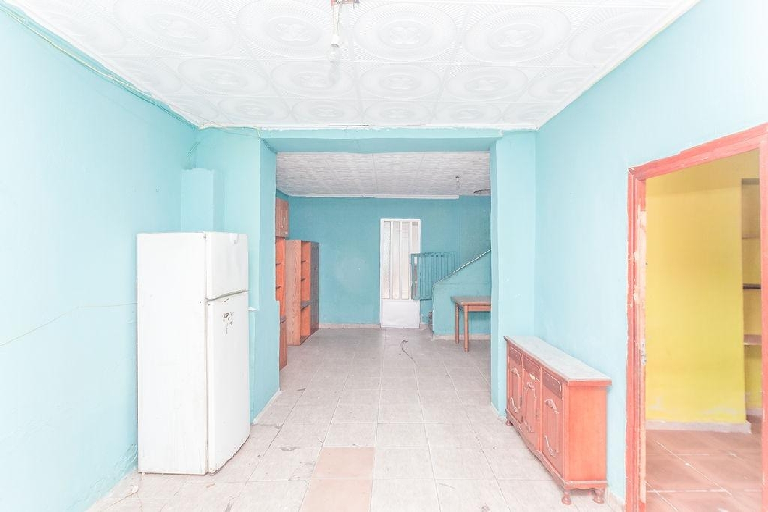  à vendre maison Alcàntera De Xúquer Ribera Alta 8