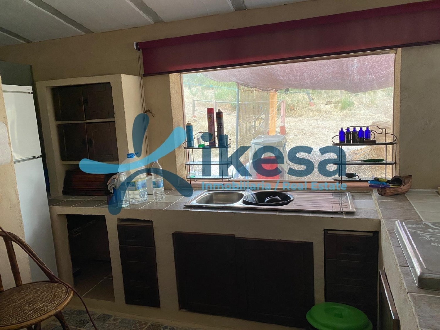  kaufen Haus Alcaracejos Pedroches (Los) 4