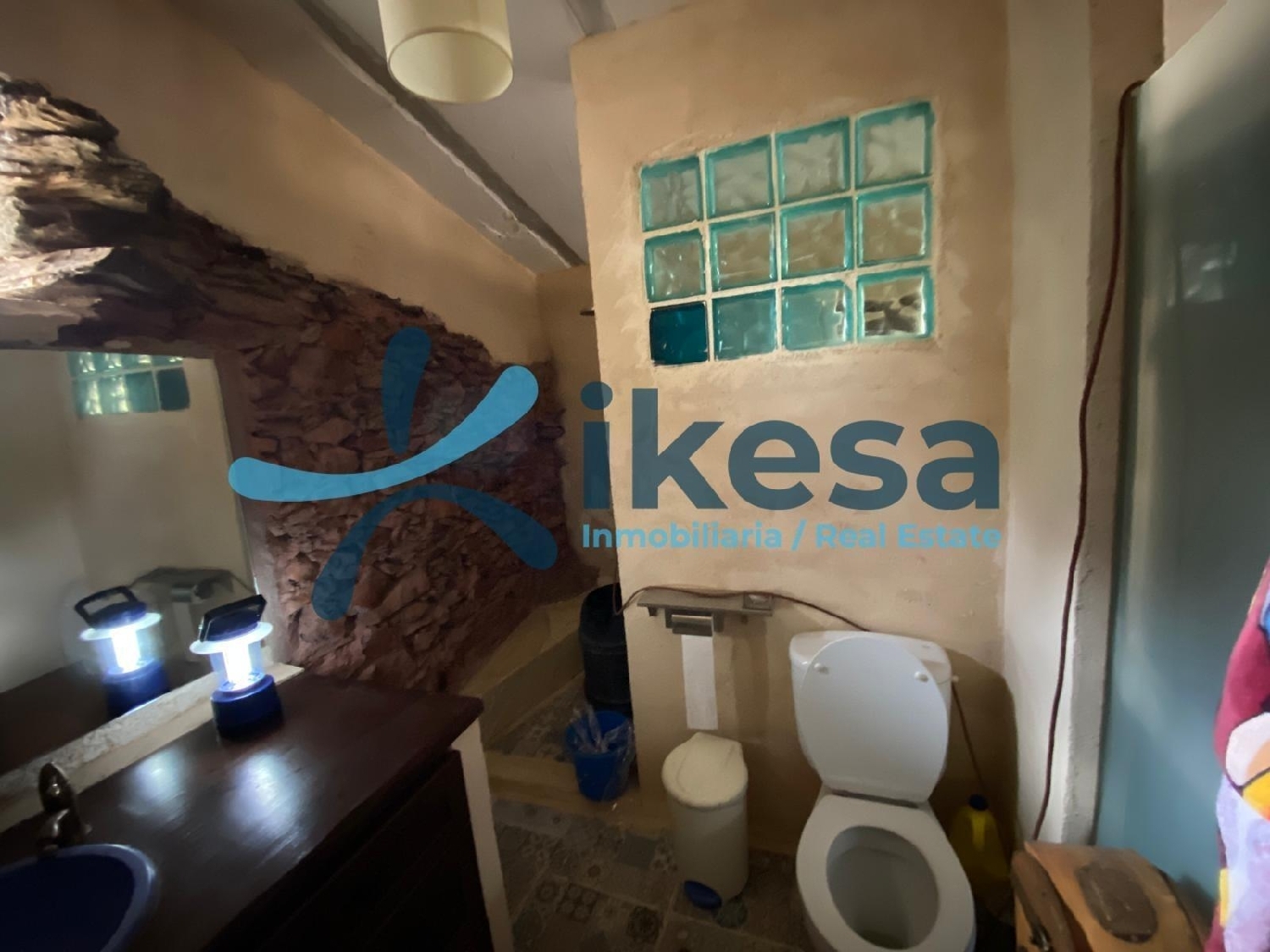  kaufen Haus Alcaracejos Pedroches (Los) 8