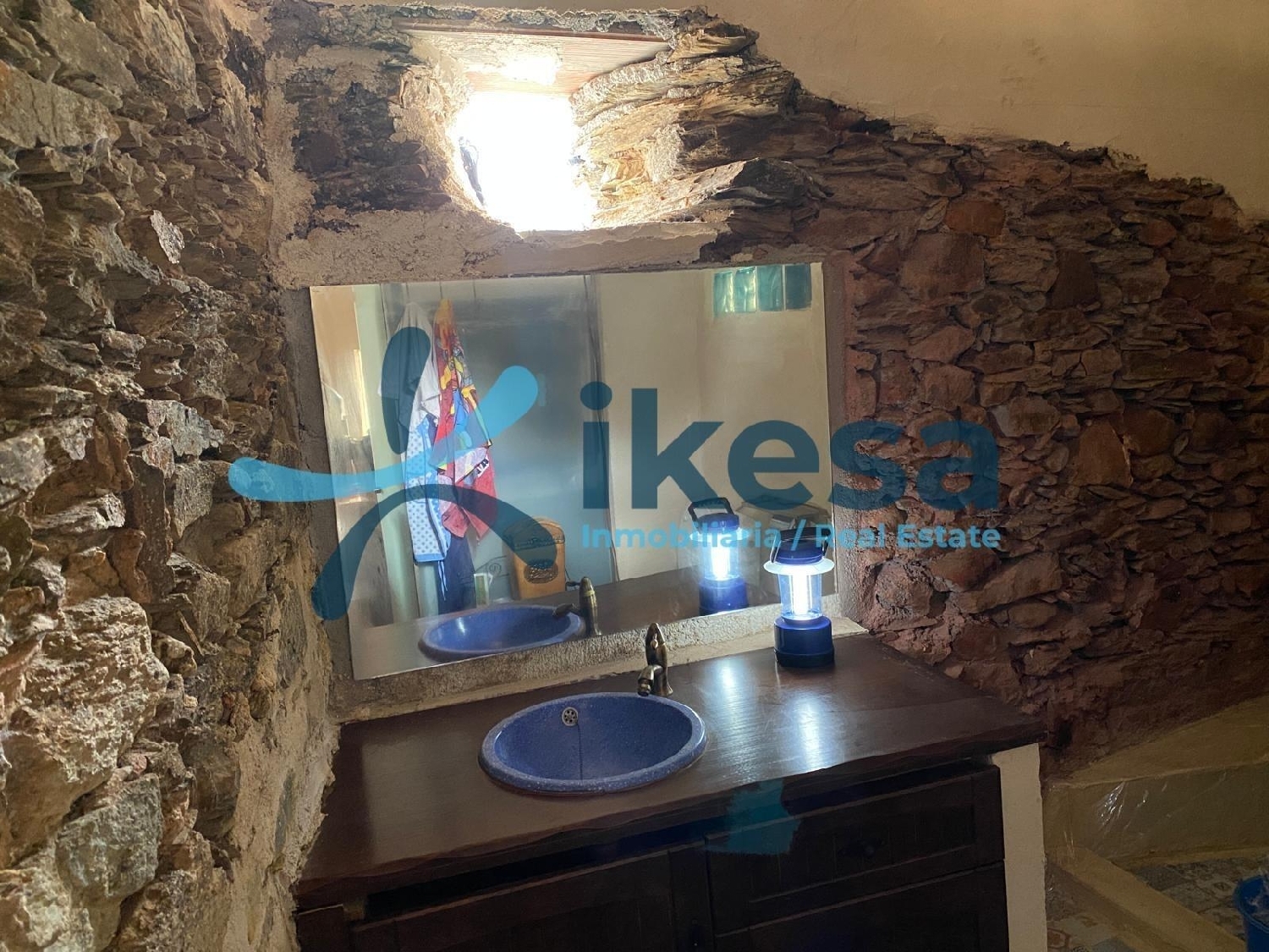  kaufen Haus Alcaracejos Pedroches (Los) 7