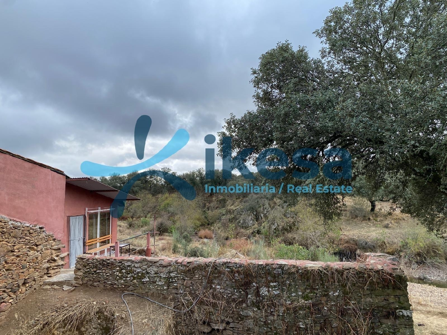  kaufen Haus Alcaracejos Pedroches (Los) 6