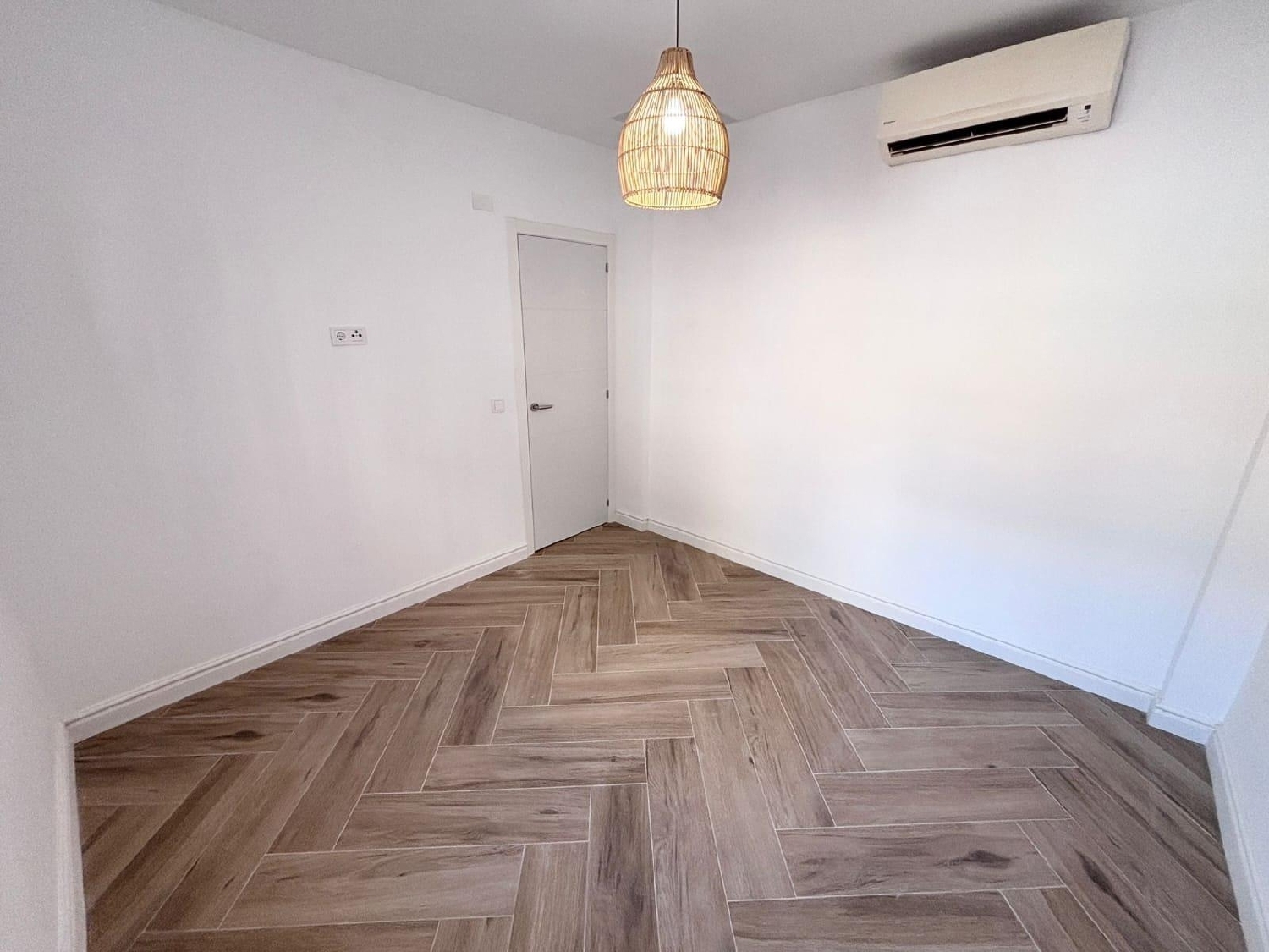  en venta casa Alcobendas 28100 Cuenca Del Medio Jarama 6