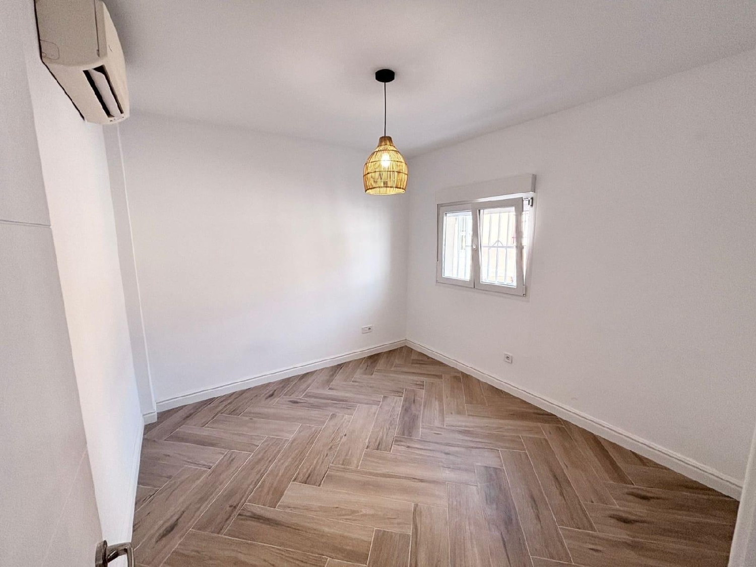  en venta casa Alcobendas 28100 Cuenca Del Medio Jarama 8