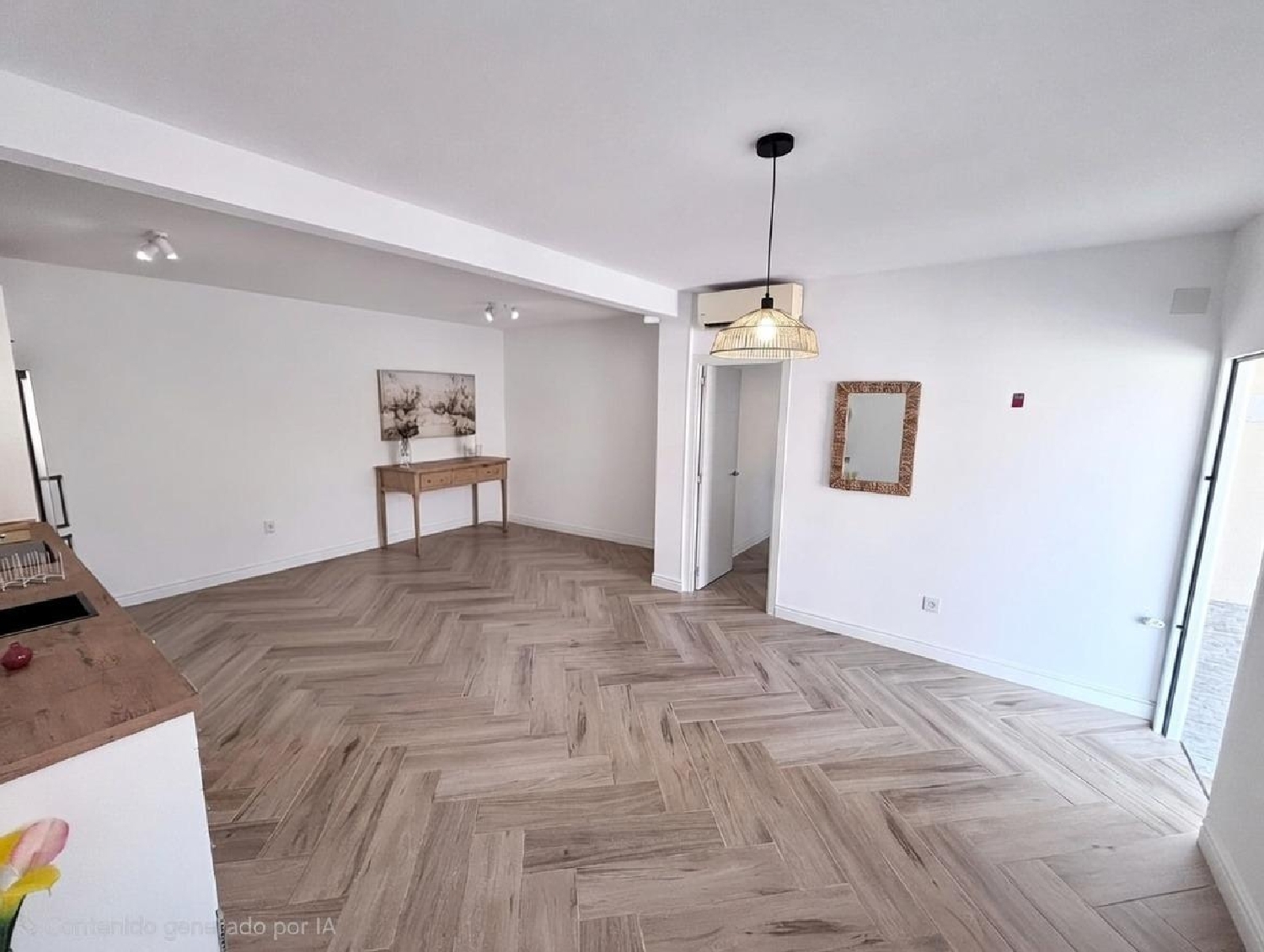  en venta casa Alcobendas 28100 Cuenca Del Medio Jarama 1