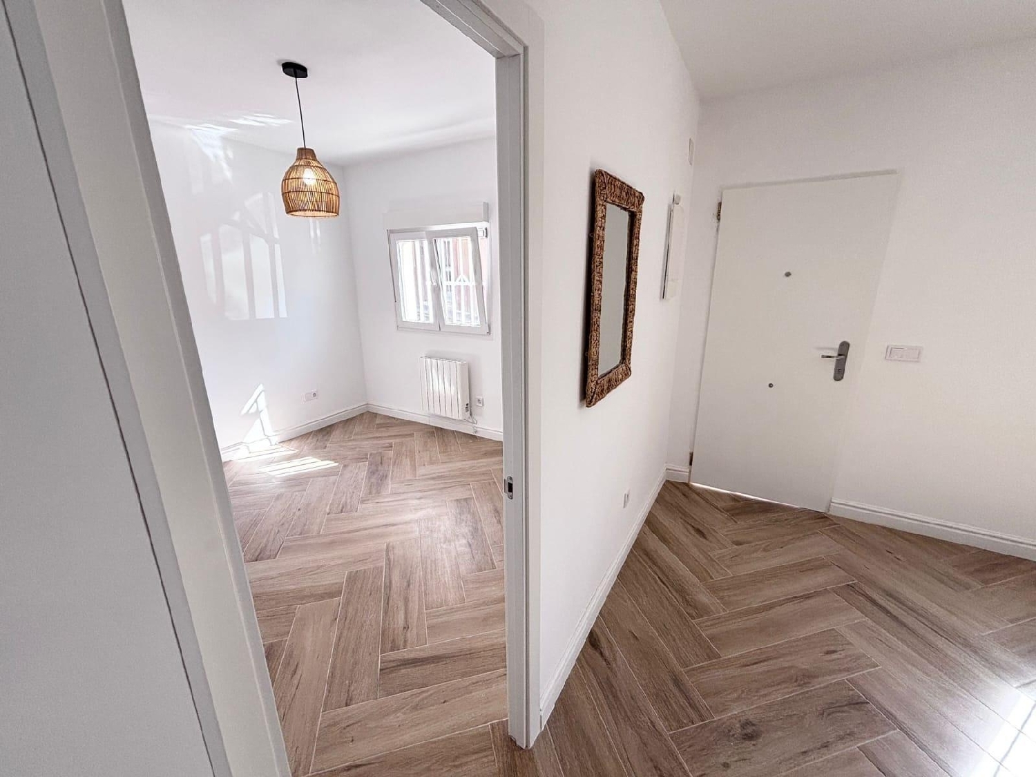  en venta casa Alcobendas 28100 Cuenca Del Medio Jarama 7