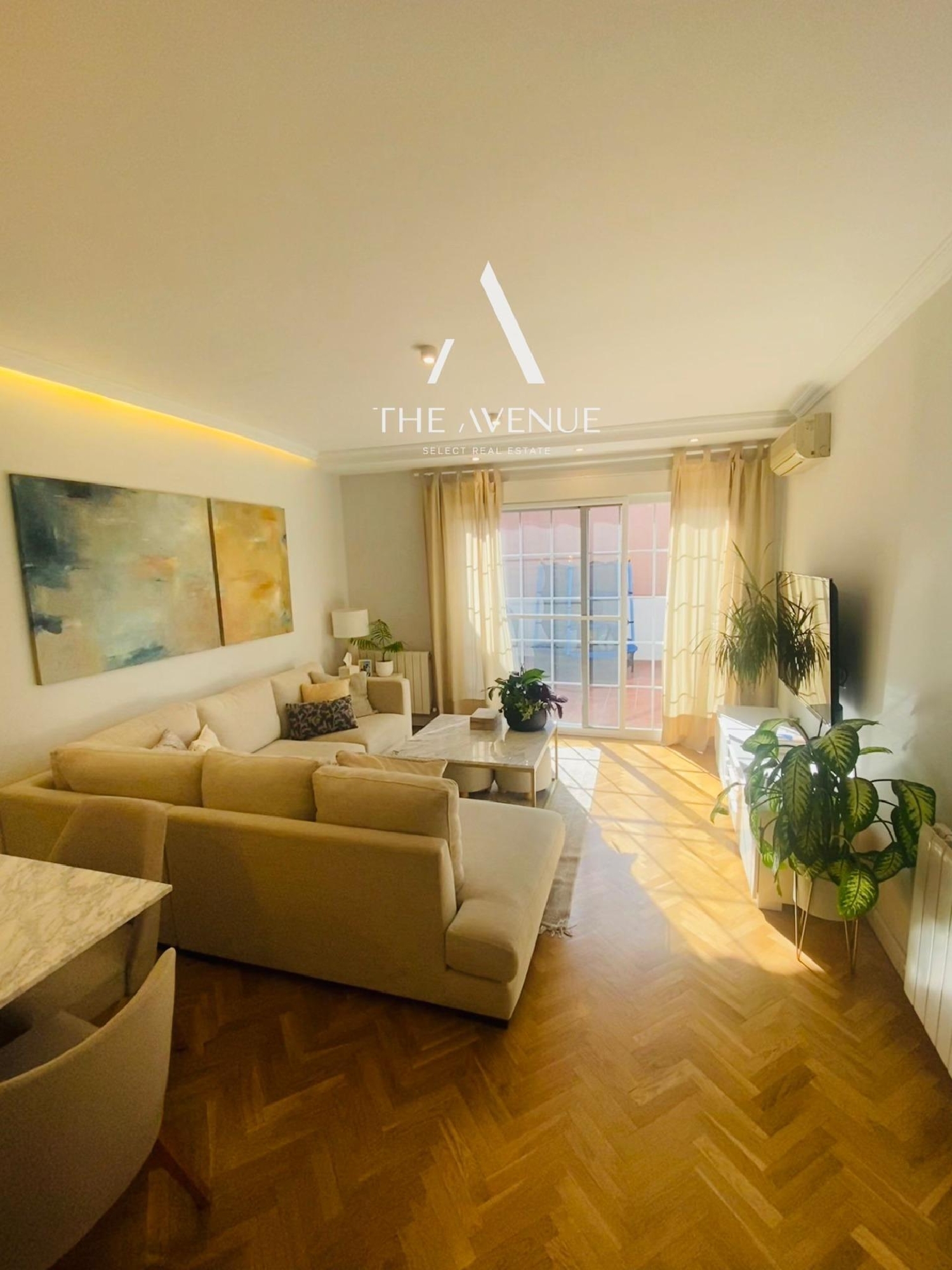  en venta casa Alcobendas 28100 Cuenca Del Medio Jarama 2