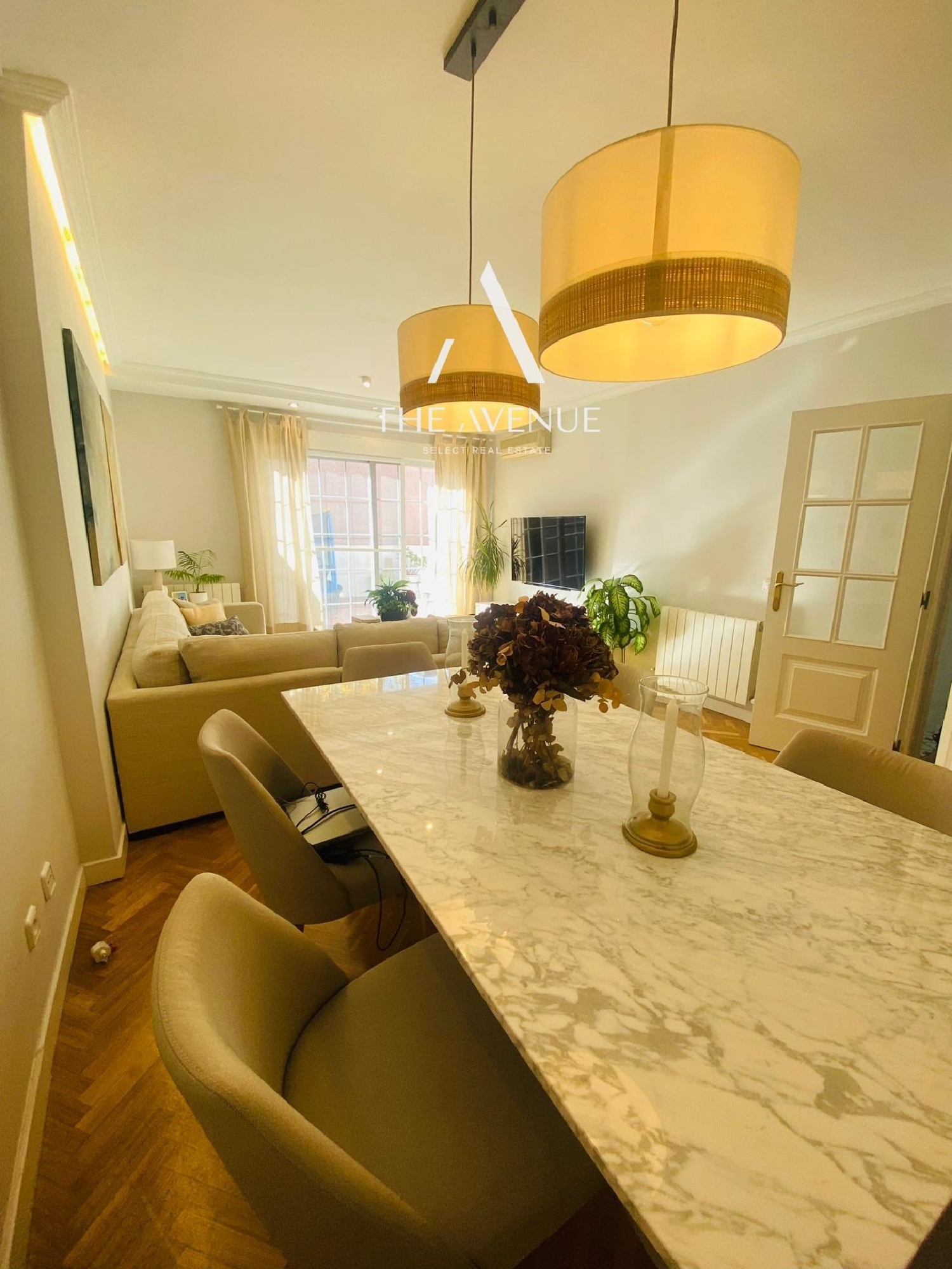  en venta casa Alcobendas 28100 Cuenca Del Medio Jarama 8