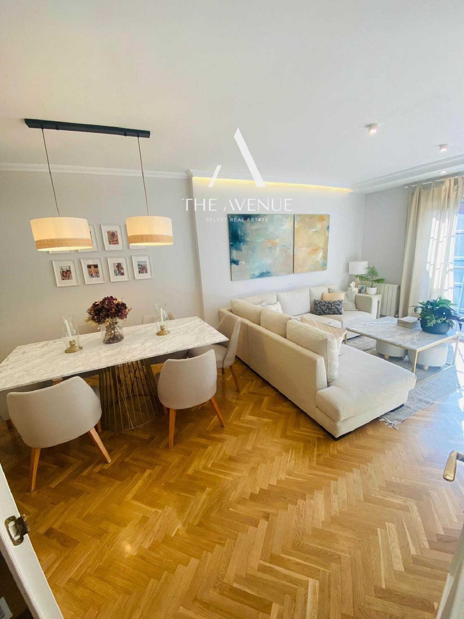  en venta casa Alcobendas 28100 Cuenca Del Medio Jarama 4