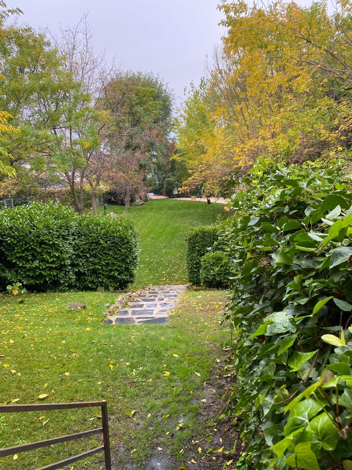  en venta casa Alcobendas 28100 Cuenca Del Medio Jarama 5