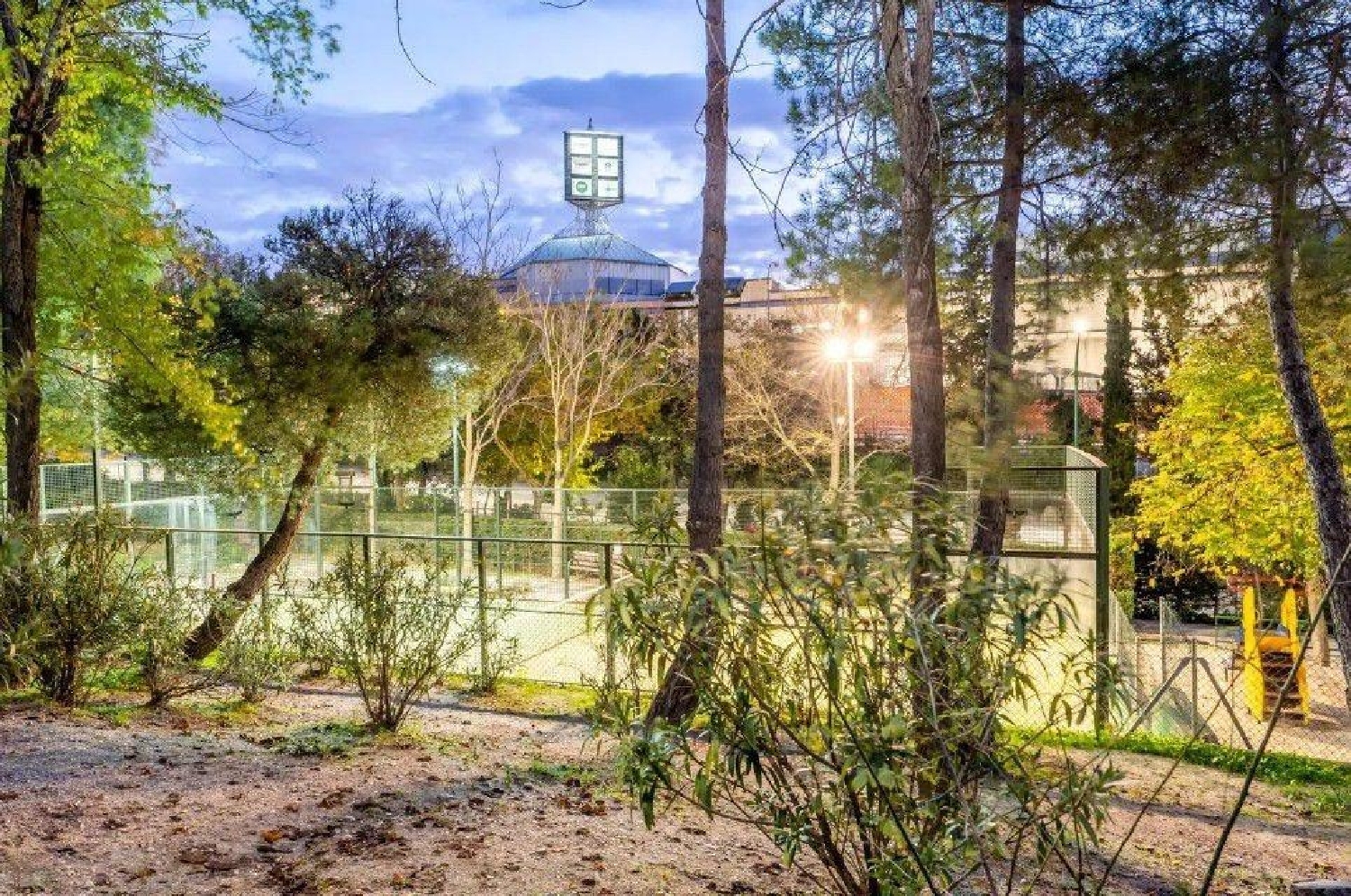  en venta casa Alcobendas 28100 Cuenca Del Medio Jarama 3