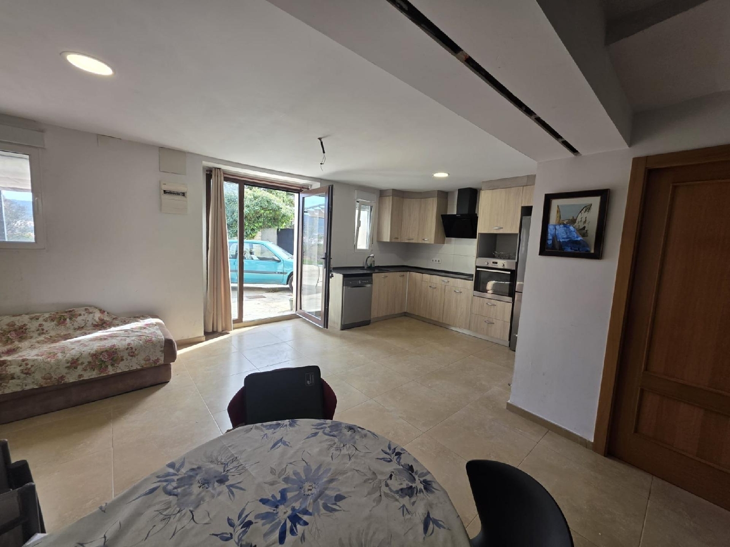  à vendre maison Alcoi 03803 Alcoia 7