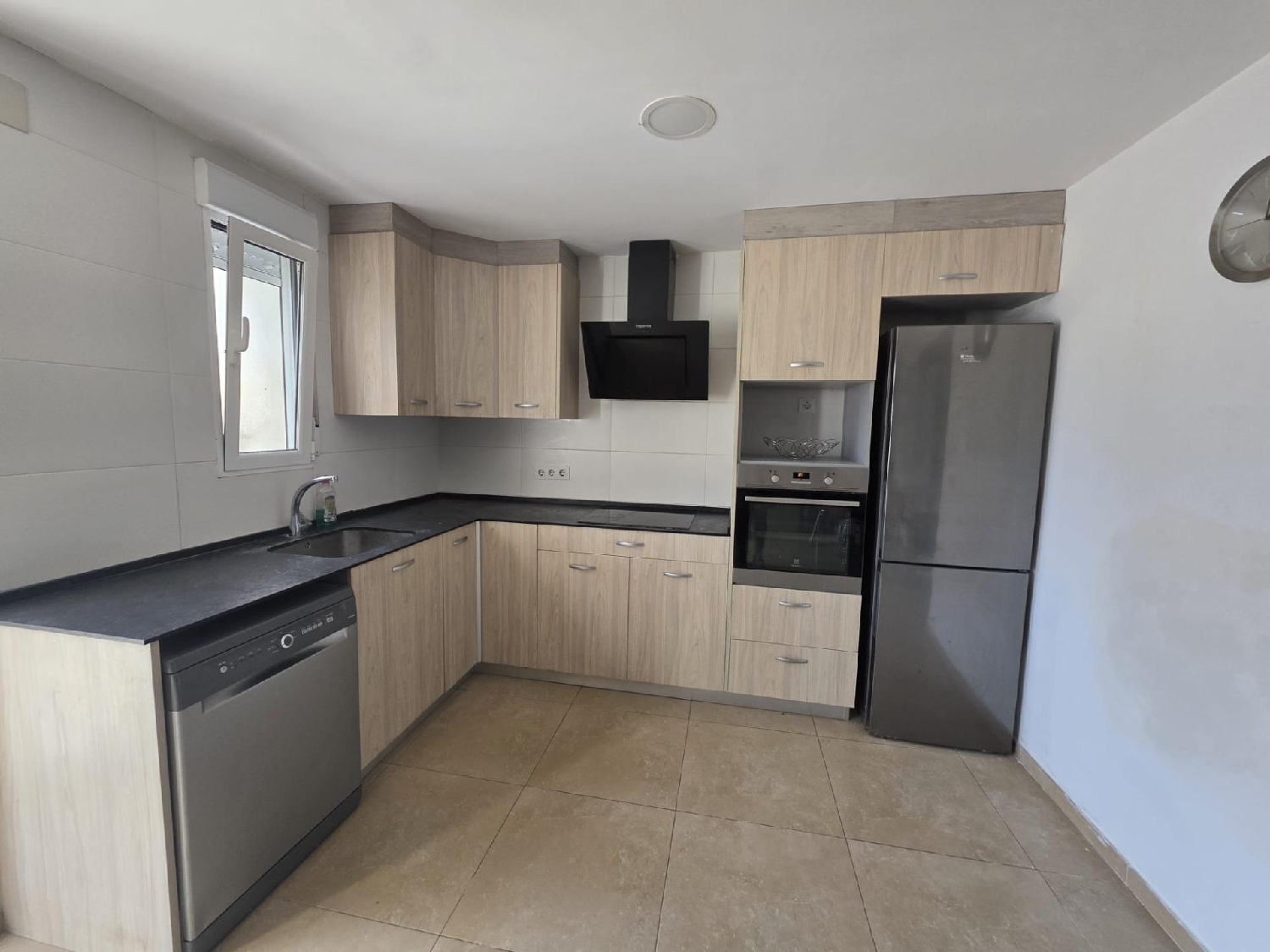  à vendre maison Alcoi 03803 Alcoia 5