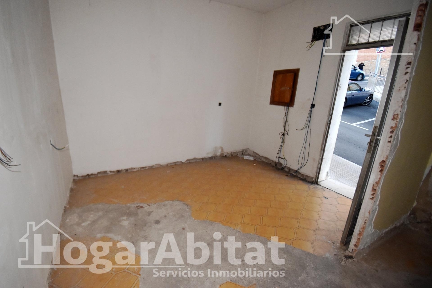  à vendre maison Alcora Alcalatén 6