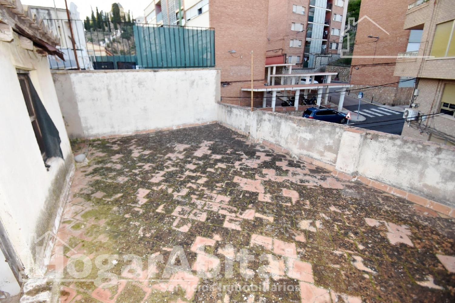  à vendre maison Alcora Alcalatén 4